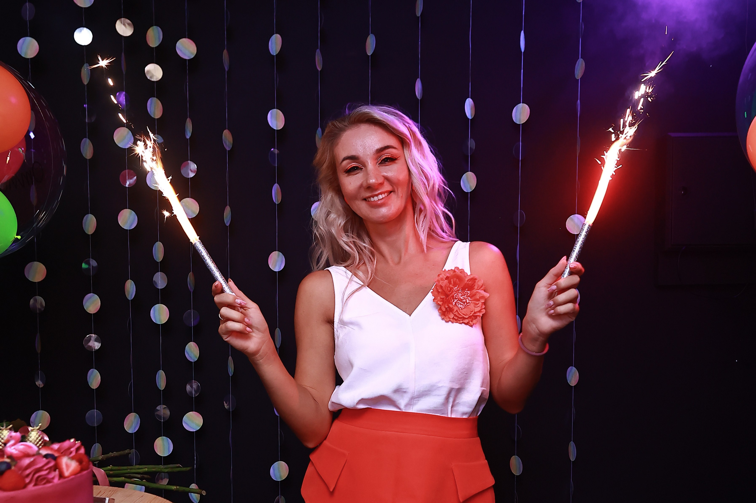 СЪЕМКА ПРАЗДНИКОВ и МЕРОПРИЯТИЙ. Спортивный и семейный фотограф в Екатеринбурге Ольга Горбунова меня