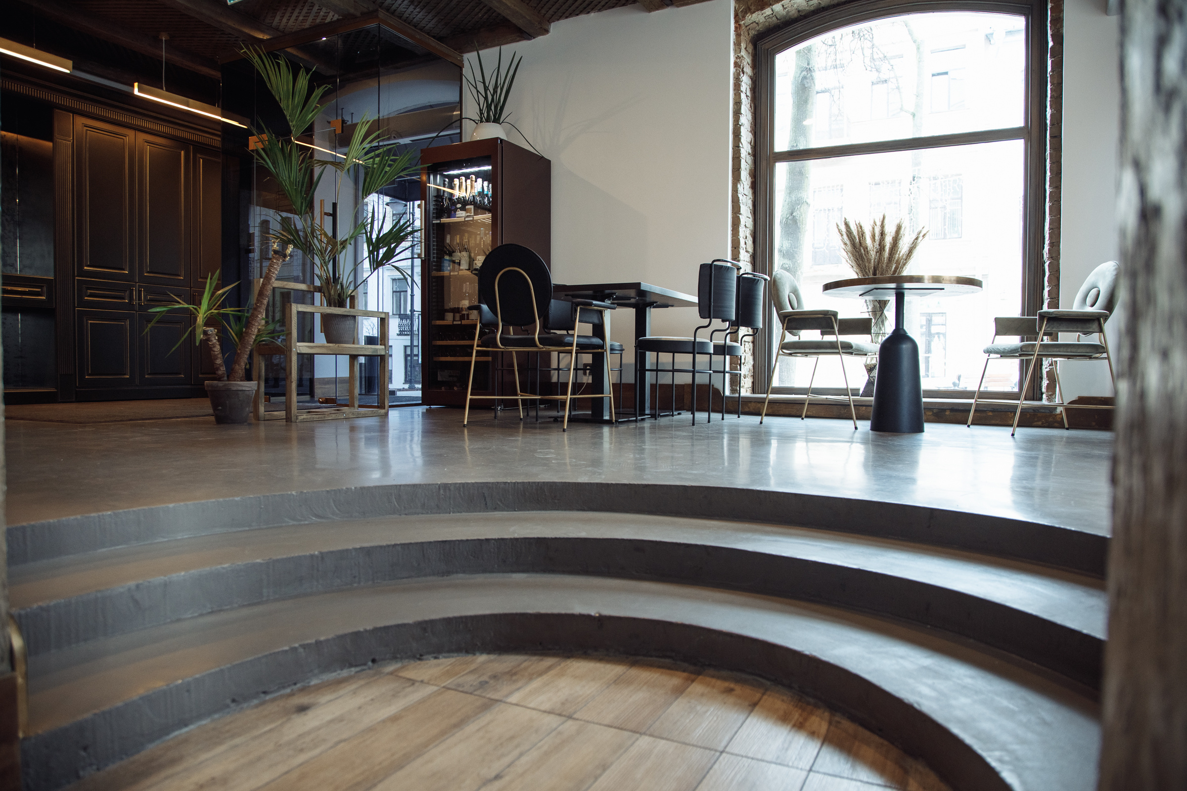 Food. Репортажный фотограф Александр Задорин, Минск, Беларусь