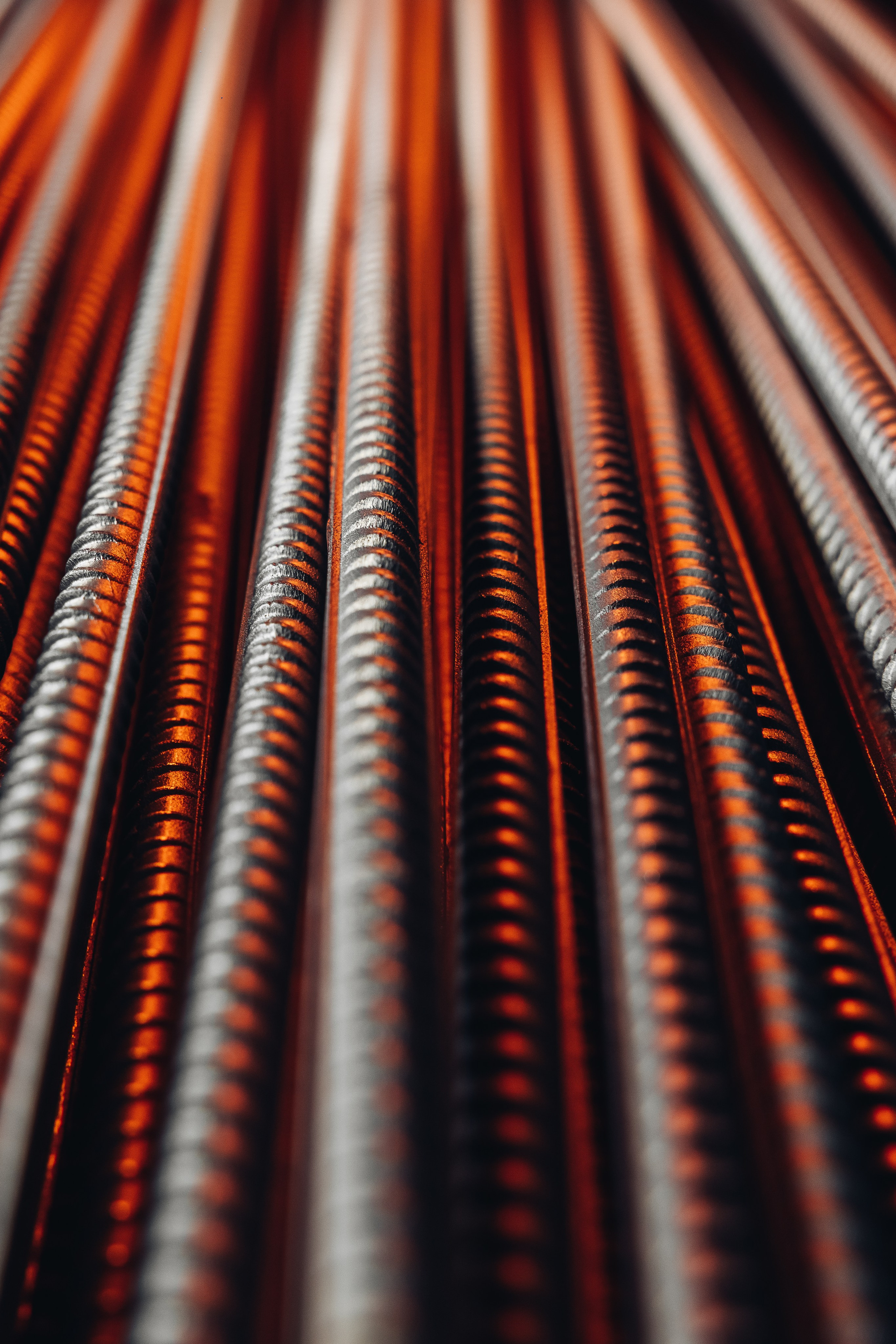 Фудфотограф съемка меню репортажная съемка репортаж промышленная съемка, контент-съемка Улан-Удэ Бурятия Иркутск фудфото репортаж