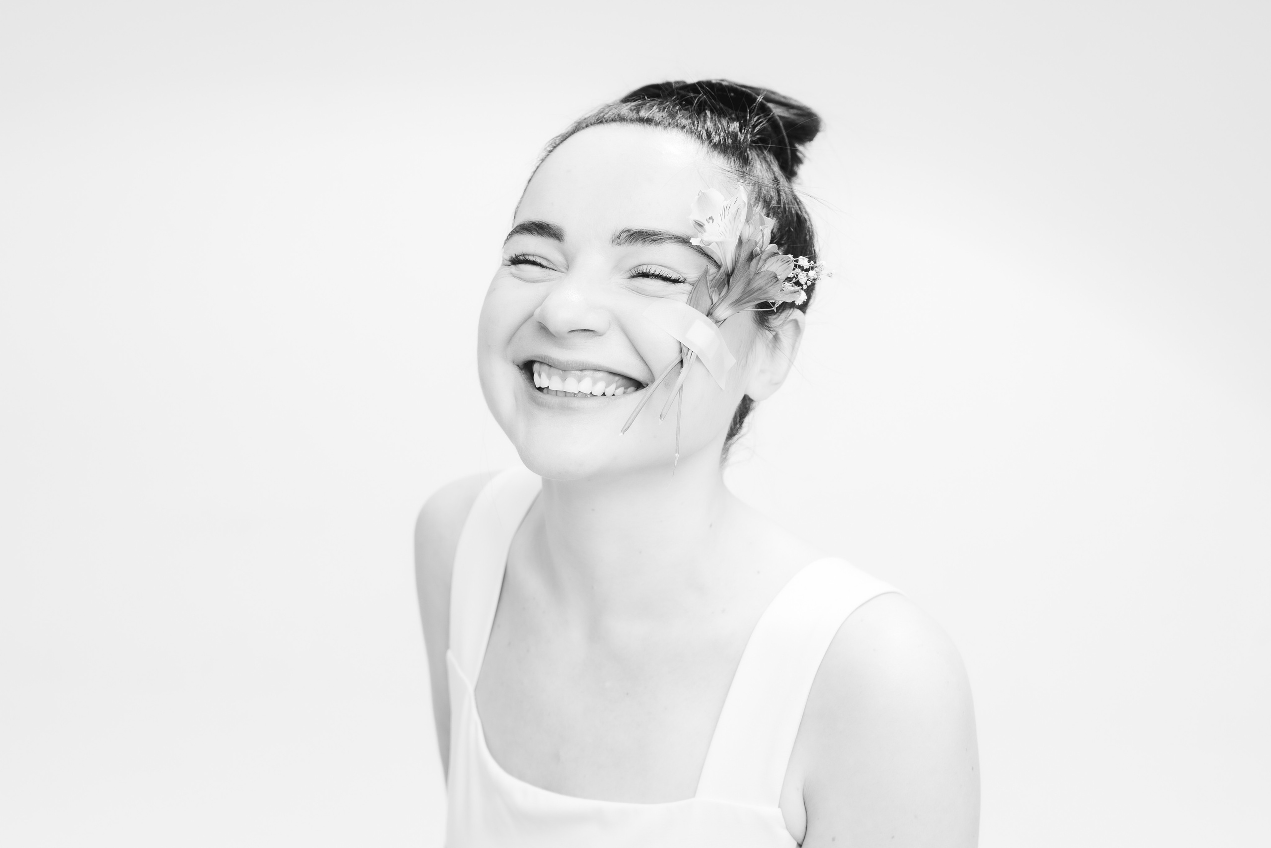 Лиза. Кучерявая || Фотограф || Самара·Питер·Москва