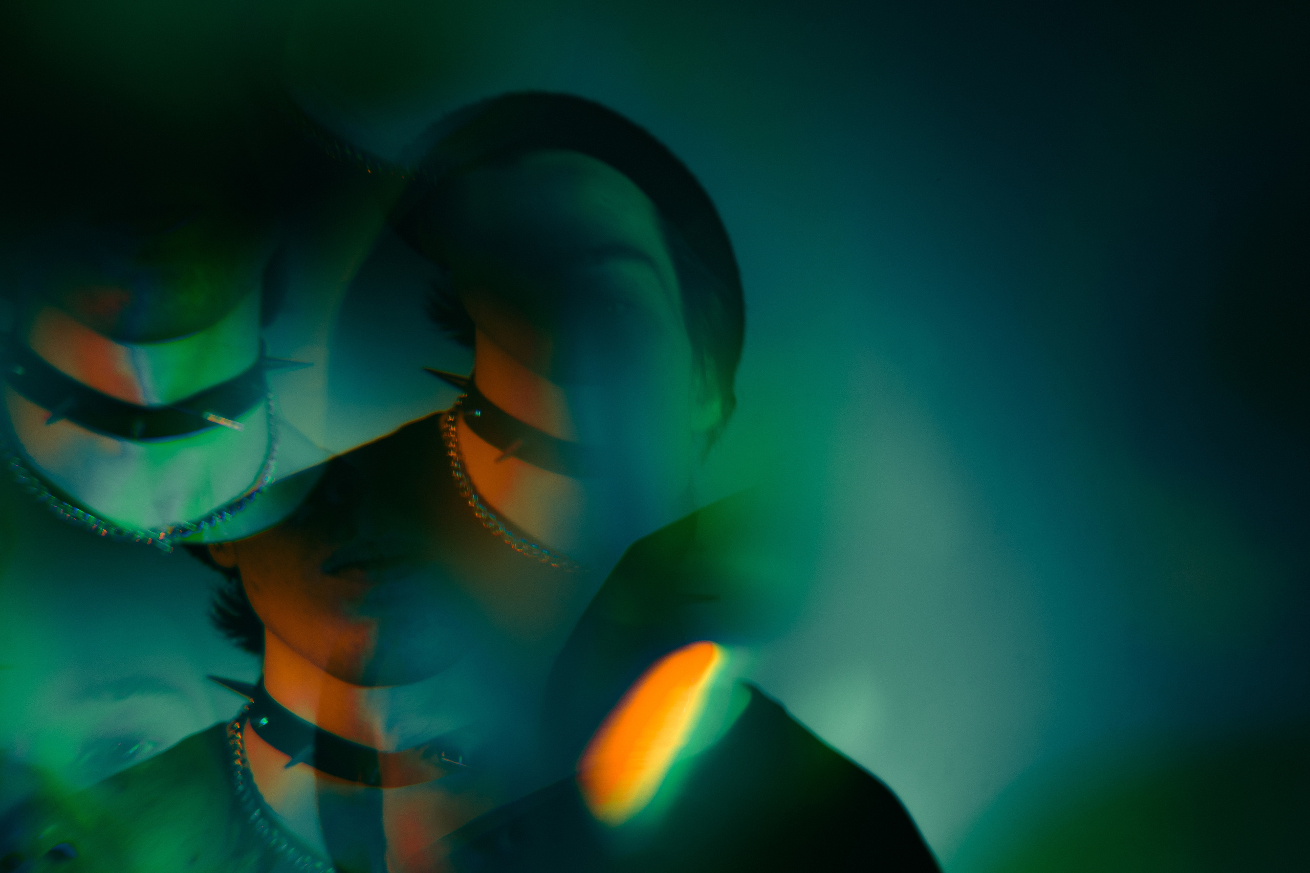 Серёжа. Кучерявая || Фотограф || Самара·Питер·Москва