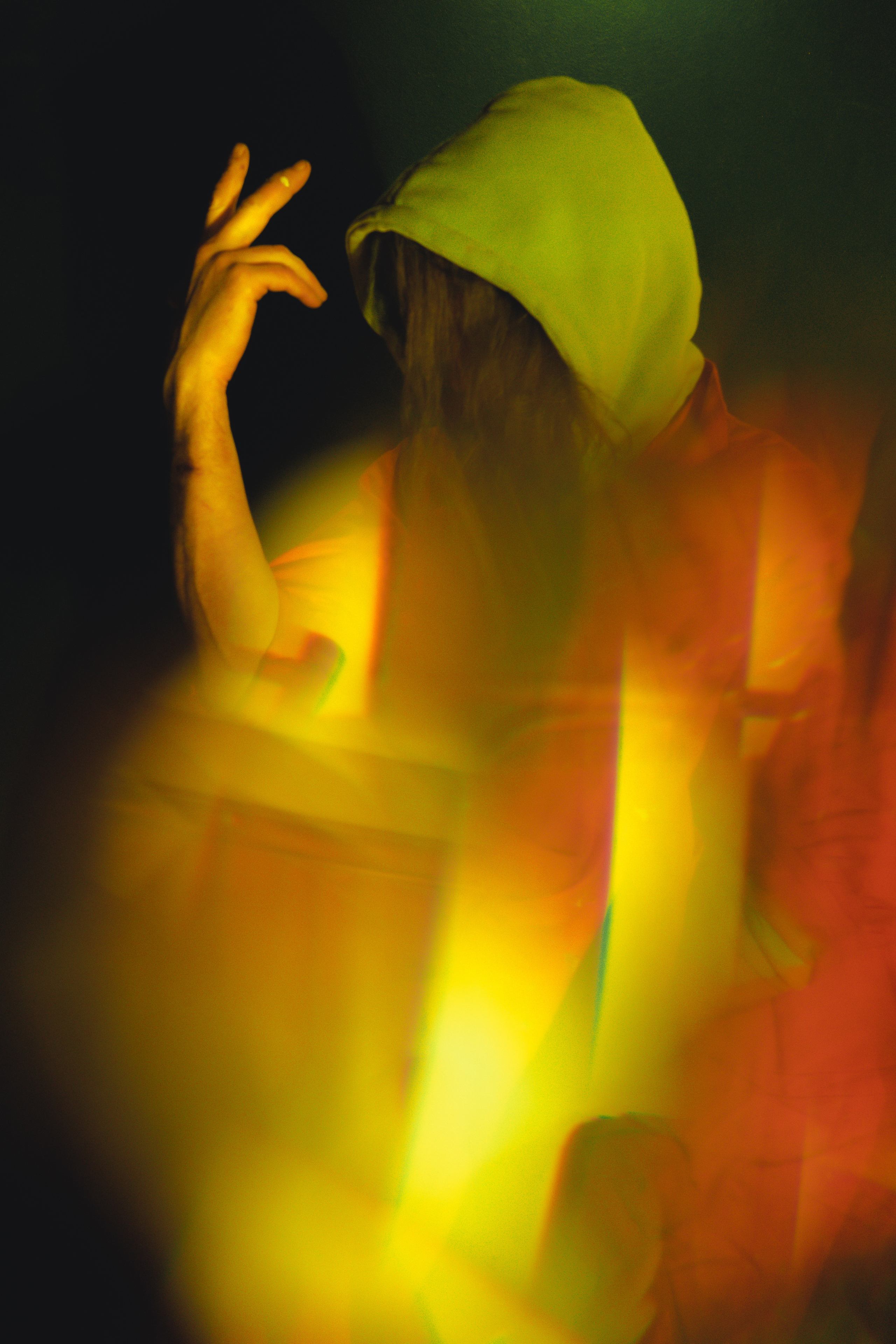 Фрол. Кучерявая || Фотограф || Самара·Питер·Москва