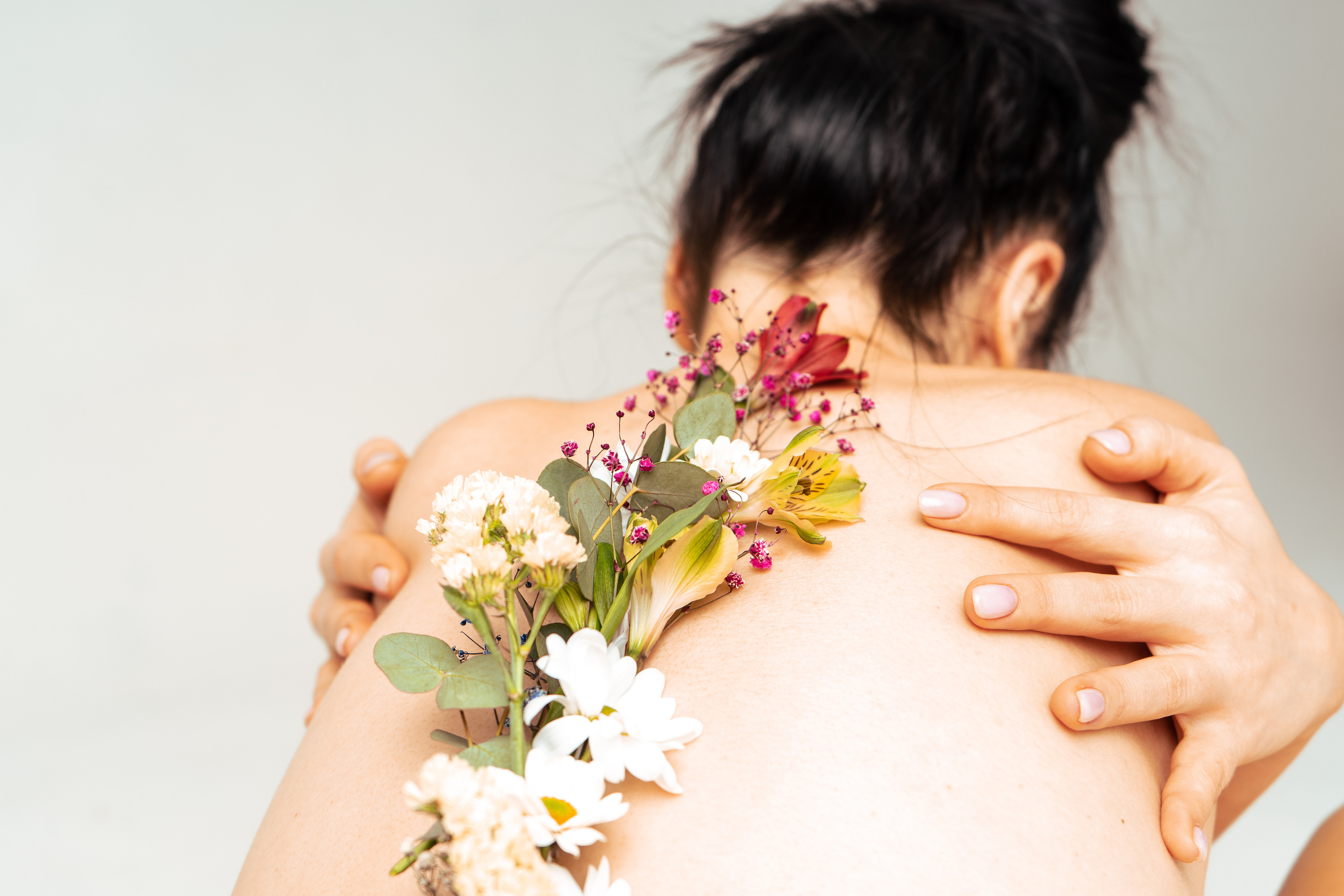 Лиза. Кучерявая || Фотограф || Самара·Питер·Москва