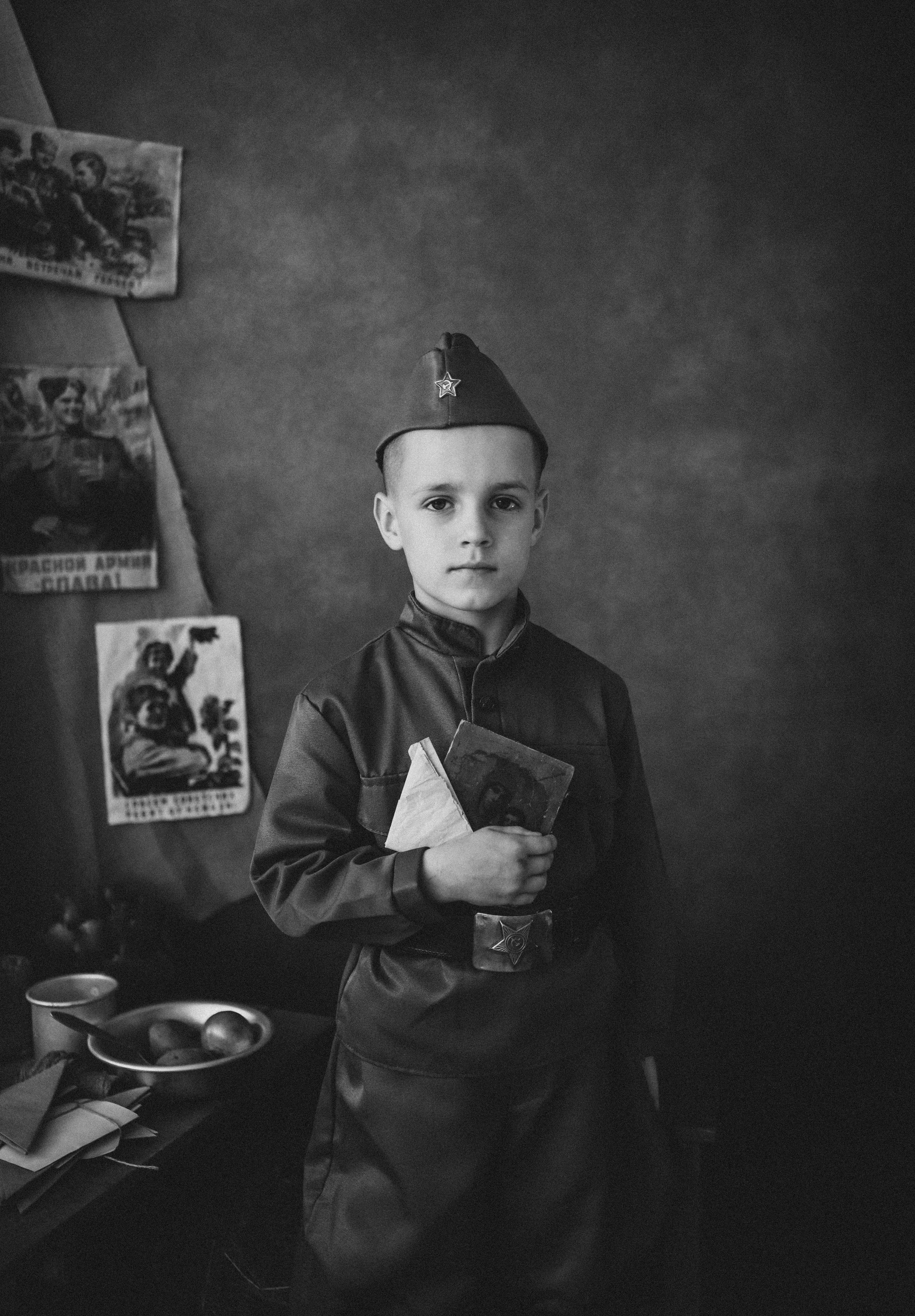 Ваш семейный фотограф в городе Армавир, Юлия Леонович