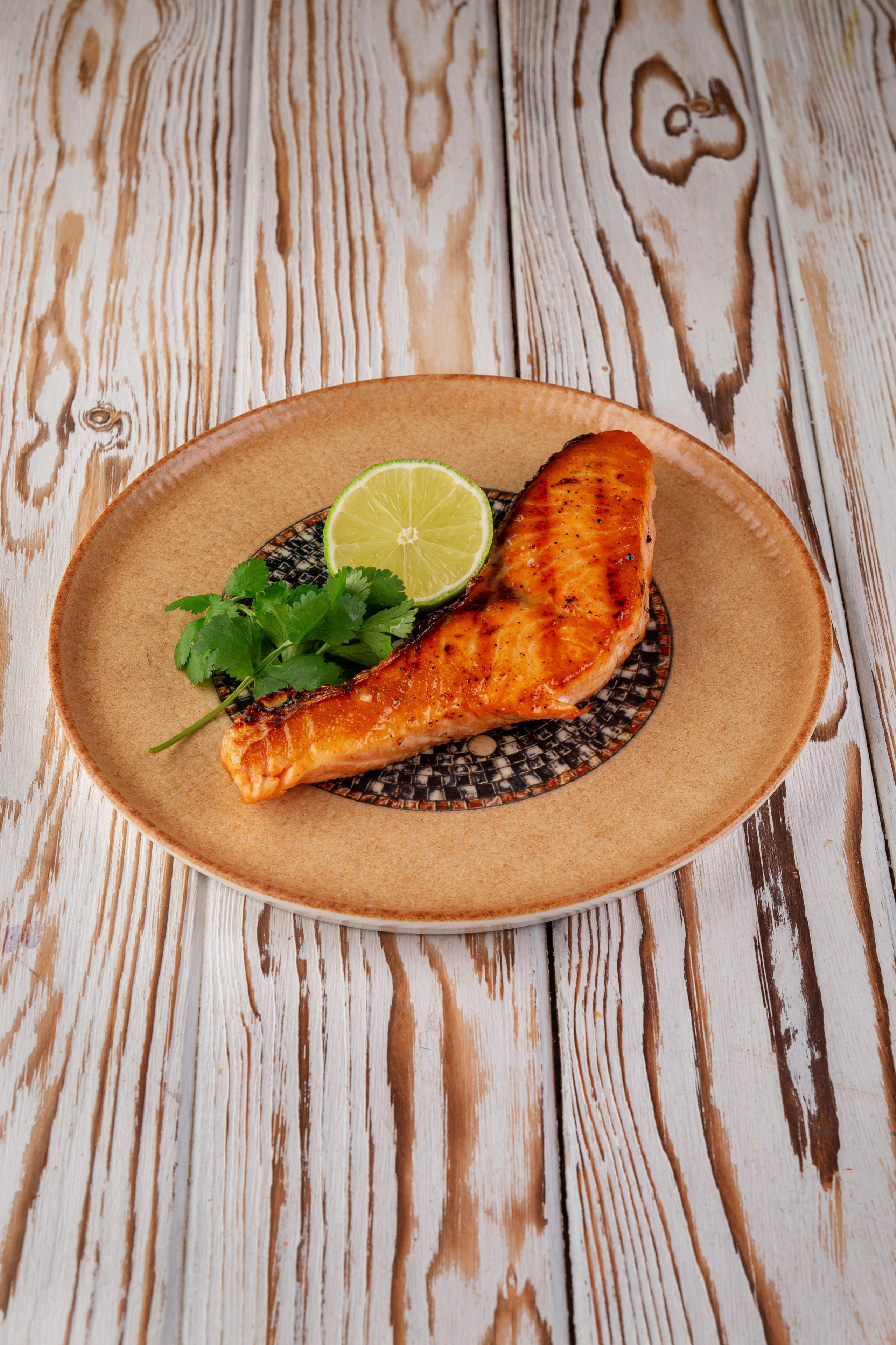 Съемка меню «Тут Харчо». Фуд фотограф Саратов | Фото еды для меню, сайта и доставки