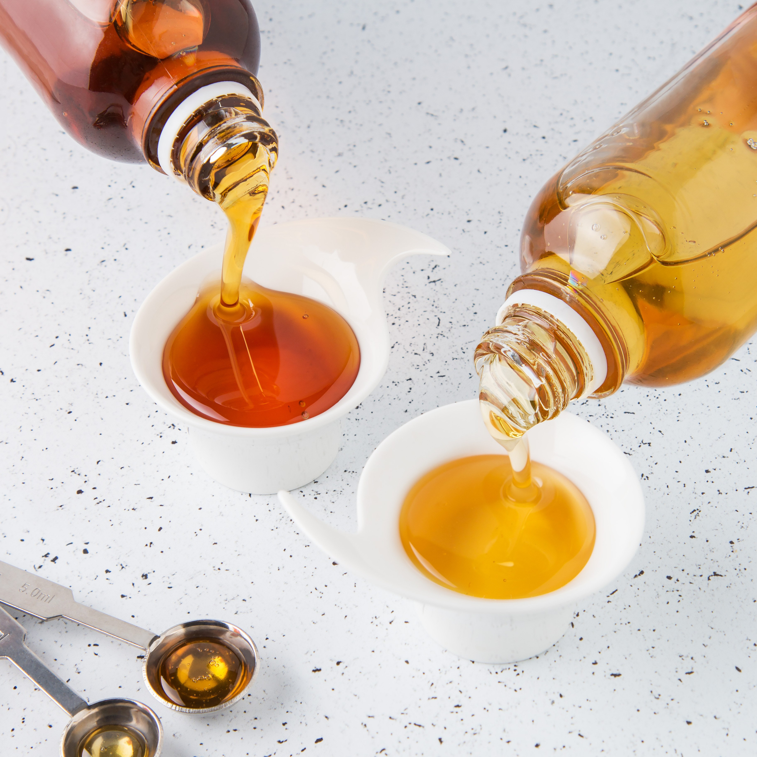 Фуд съемка для сайта и печати | Фуд фотограф Воронеж