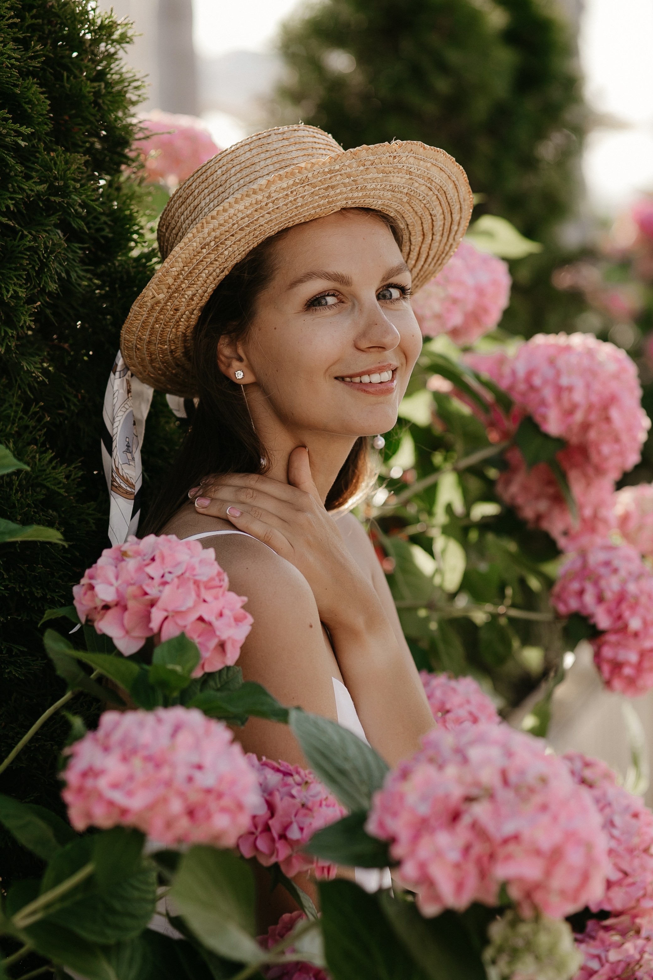 Семейная фотосессия в Крыму и Севастополе: портфолио | Tanya Sher. Свадебный фотограф в Севастополе и Крыму| Tanya Sher