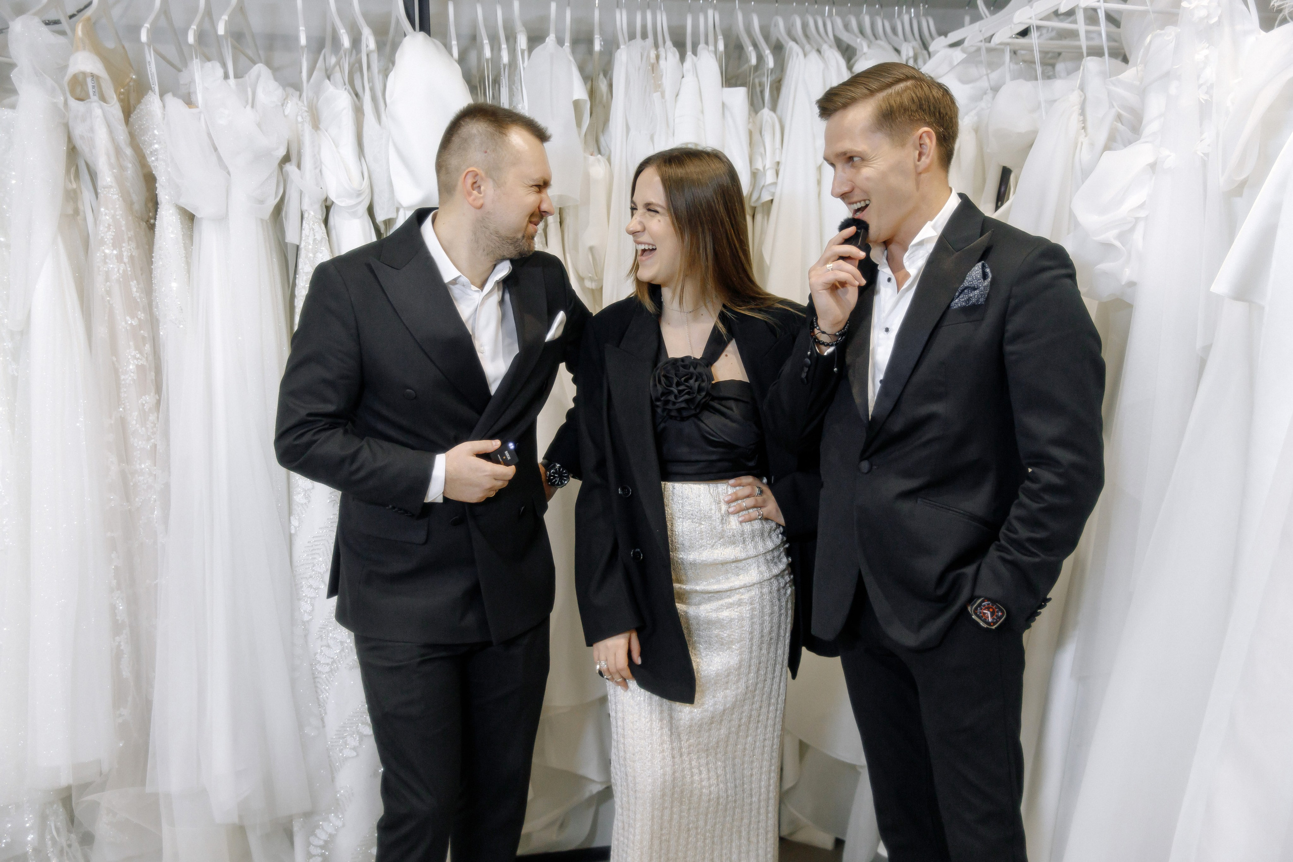 Фотосессия на мероприятия в Крыму и Севастополе: портфолио | Tanya She. Свадебный фотограф в Севастополе и Крыму| Tanya Sher