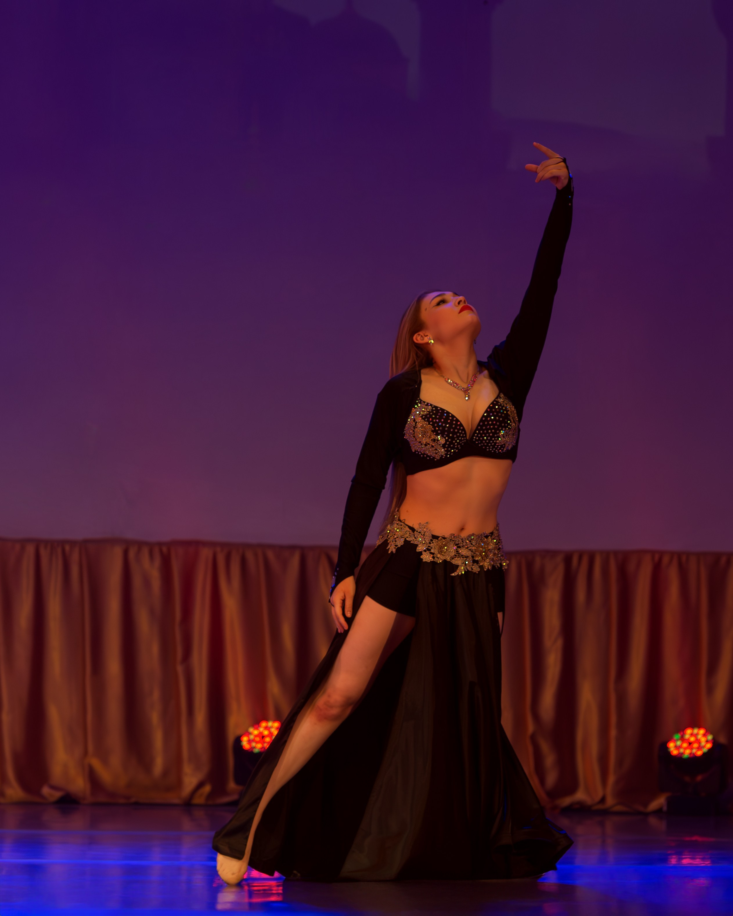 Студия «Lamis» отчетный концерт 2024. Выпускные альбомы и школьный фотограф в Подольске, Троицке, Щербинке, Москве и Московской области