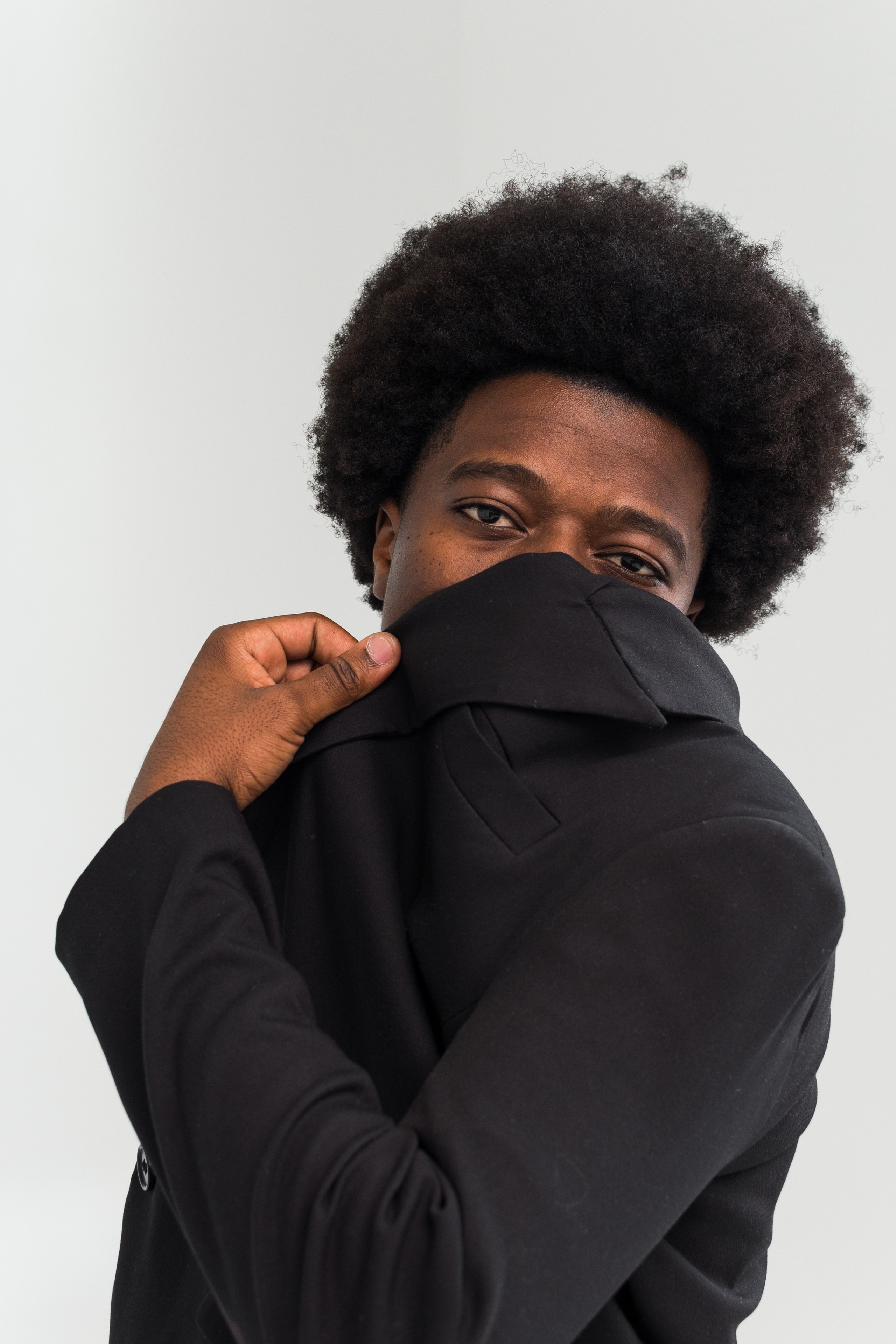 Новосибирск. Коммерческий фотограф для маркетплейсов Wildberries и Ozon в Новосибирске — фото и видео для брендов