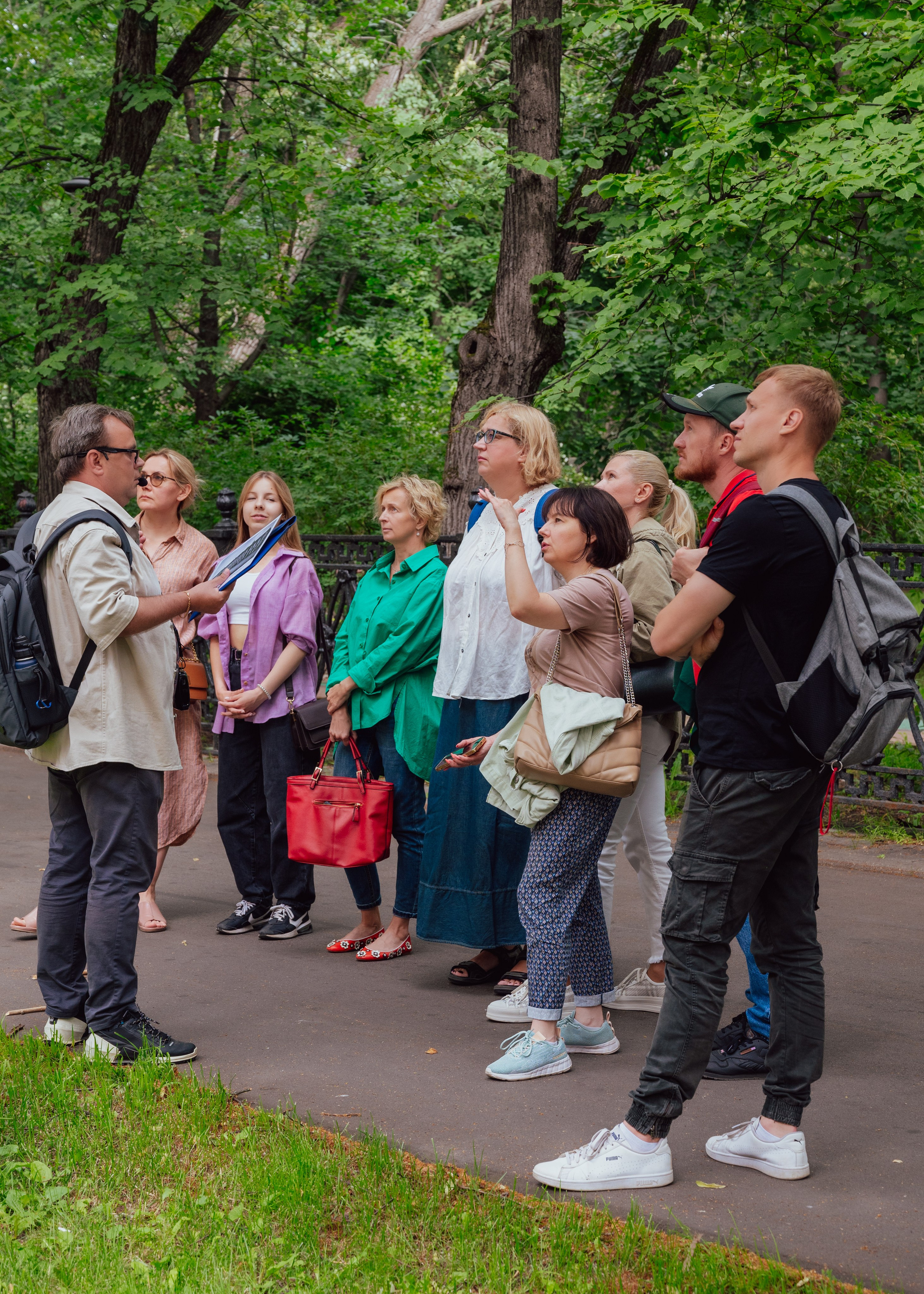 Гордость отечественной медицины. П&П — Полезное с Приятным. Фотоэкскурсии — Москва на память. Экскурсовод и фотограф в Москве. Увези столицу в своём альбоме!