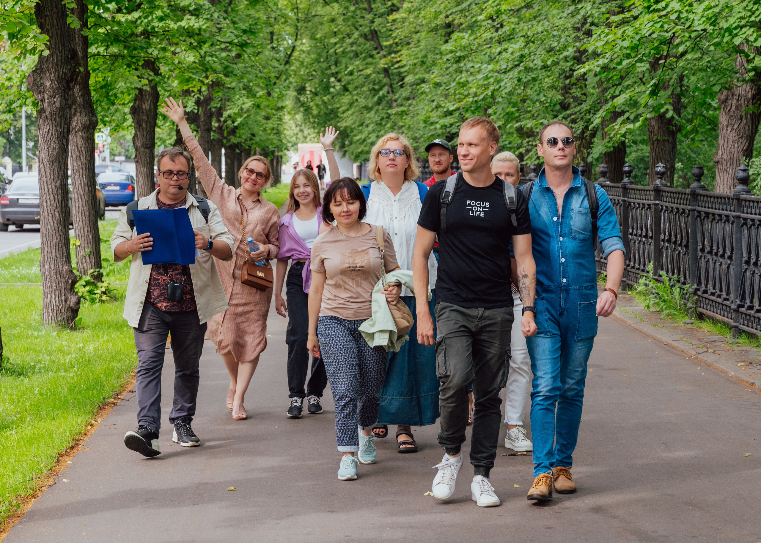 Гордость отечественной медицины. П&П — Полезное с Приятным. Фотоэкскурсии — Москва на память. Экскурсовод и фотограф в Москве. Увези столицу в своём альбоме!
