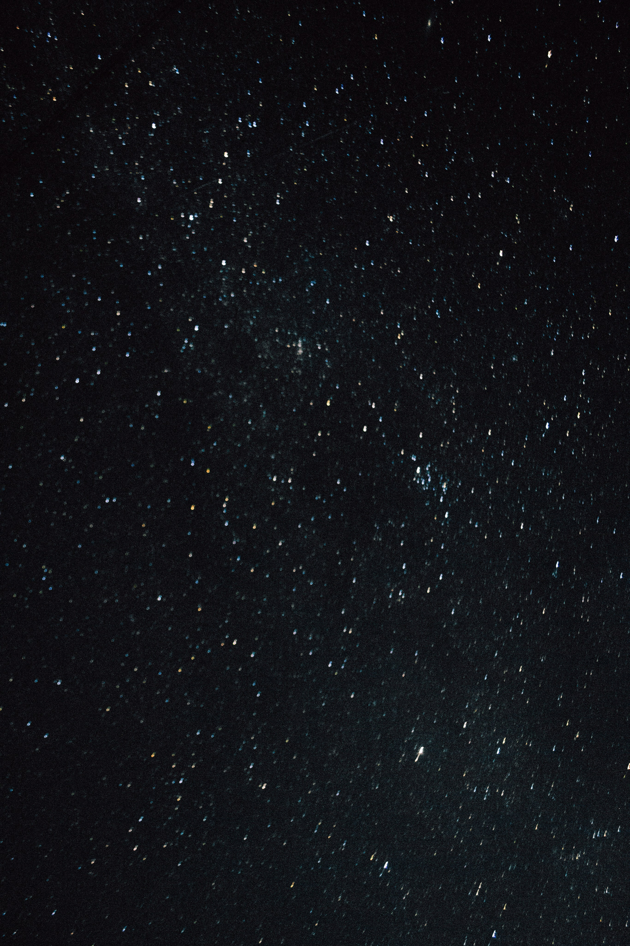 Поток Персеиды на Эльбрусе |2023. Фотограф Настя | Экспедиции и лайфстайл