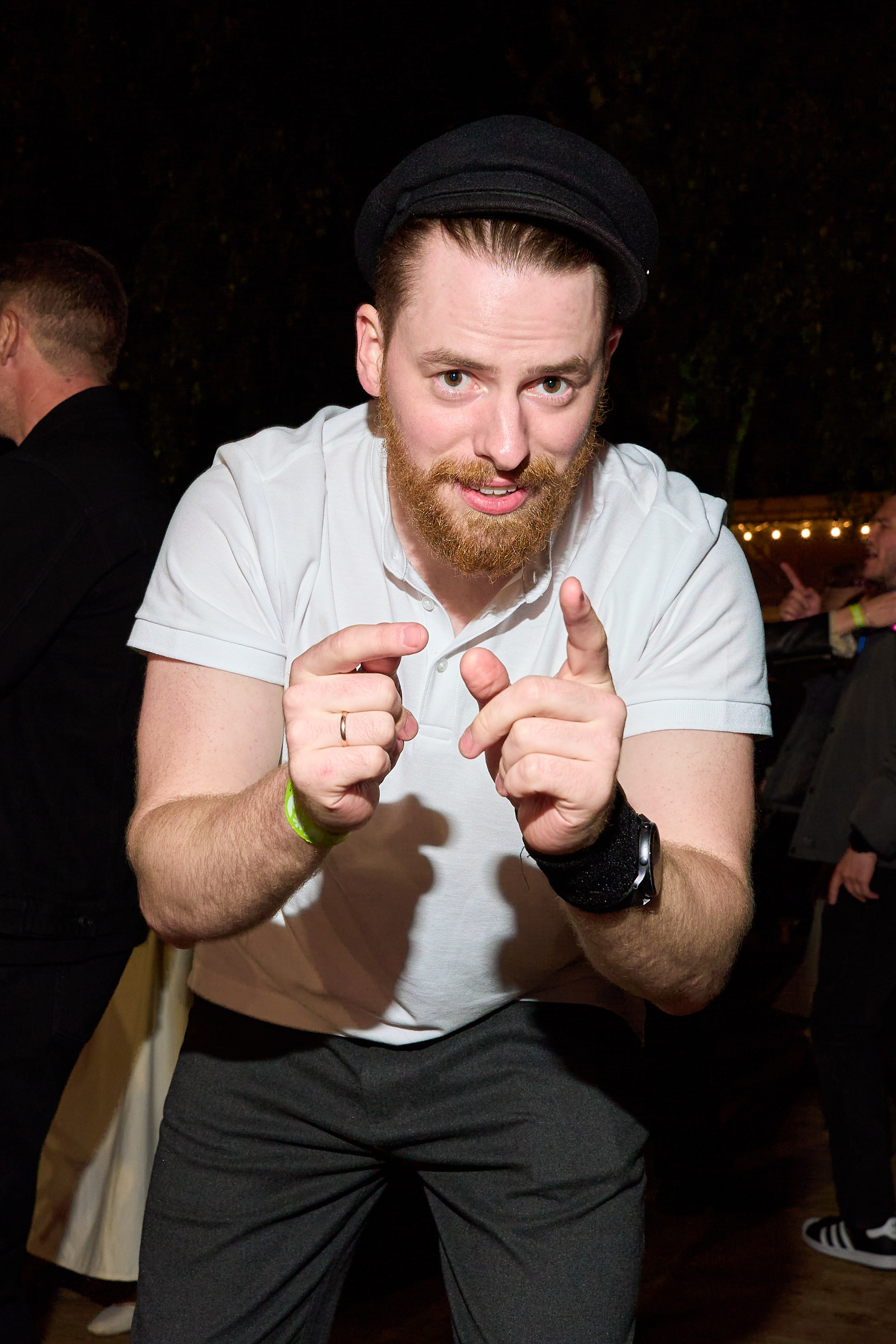 CLOUD.RU. Сергей Христолюбов | Фотограф Москва