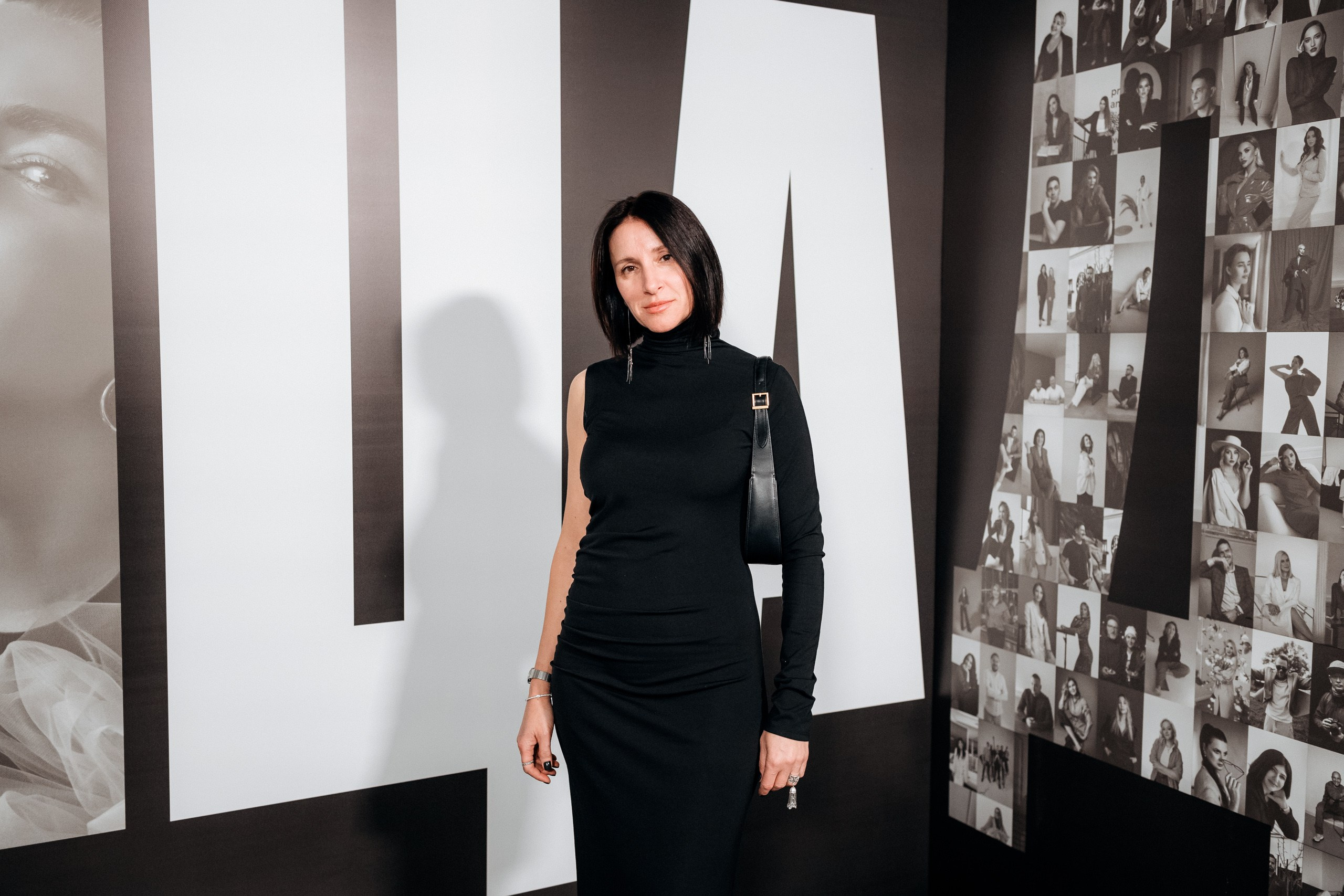 ЛИЦА.DV. СВОИ. ФОТООТЧЕТЫ-СОБЫТИЯ-МЕСТА