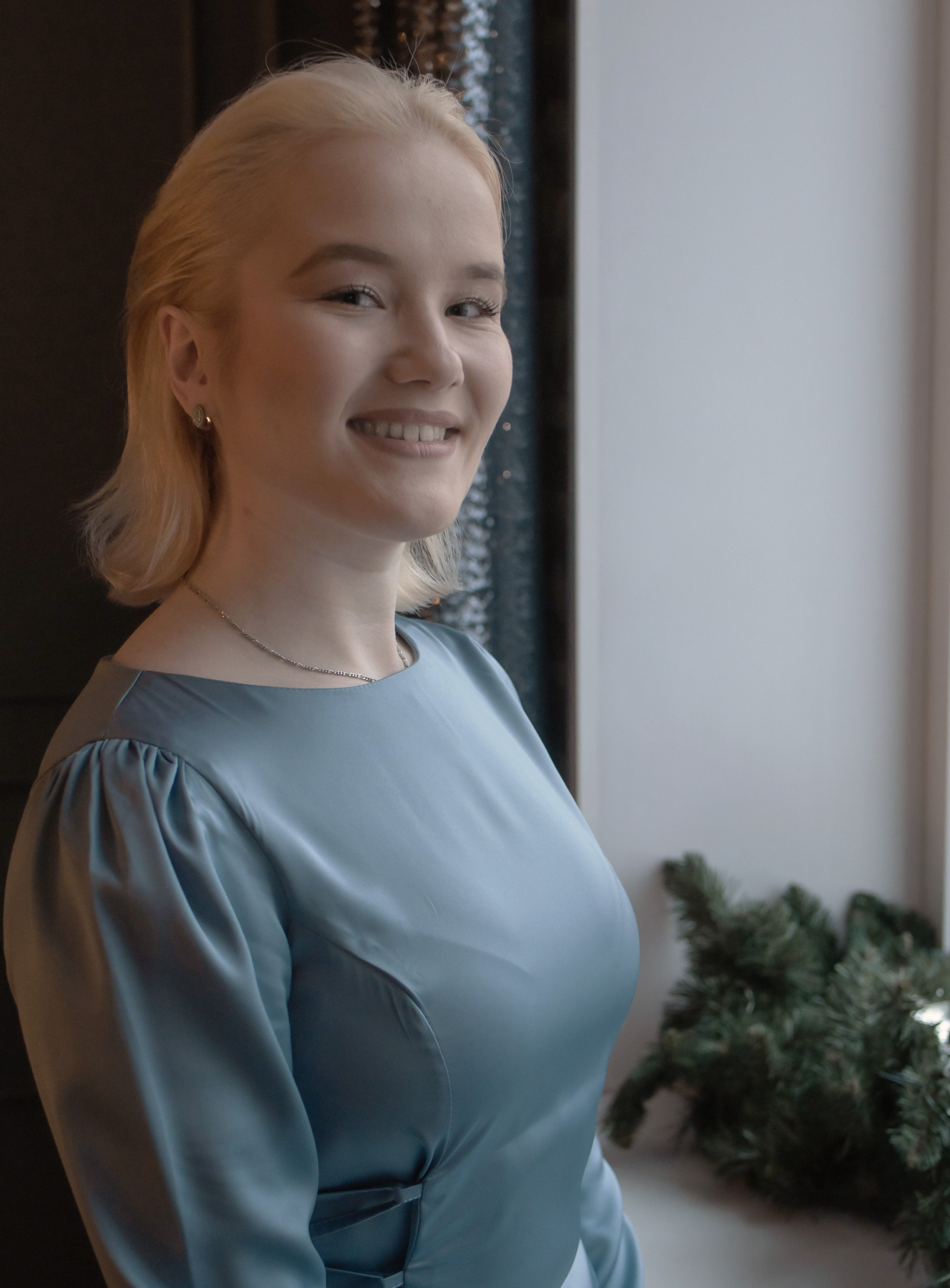 Жемчужная свадьба. Семейный и детский фотограф в Екатеринбурге Наталия Акимова