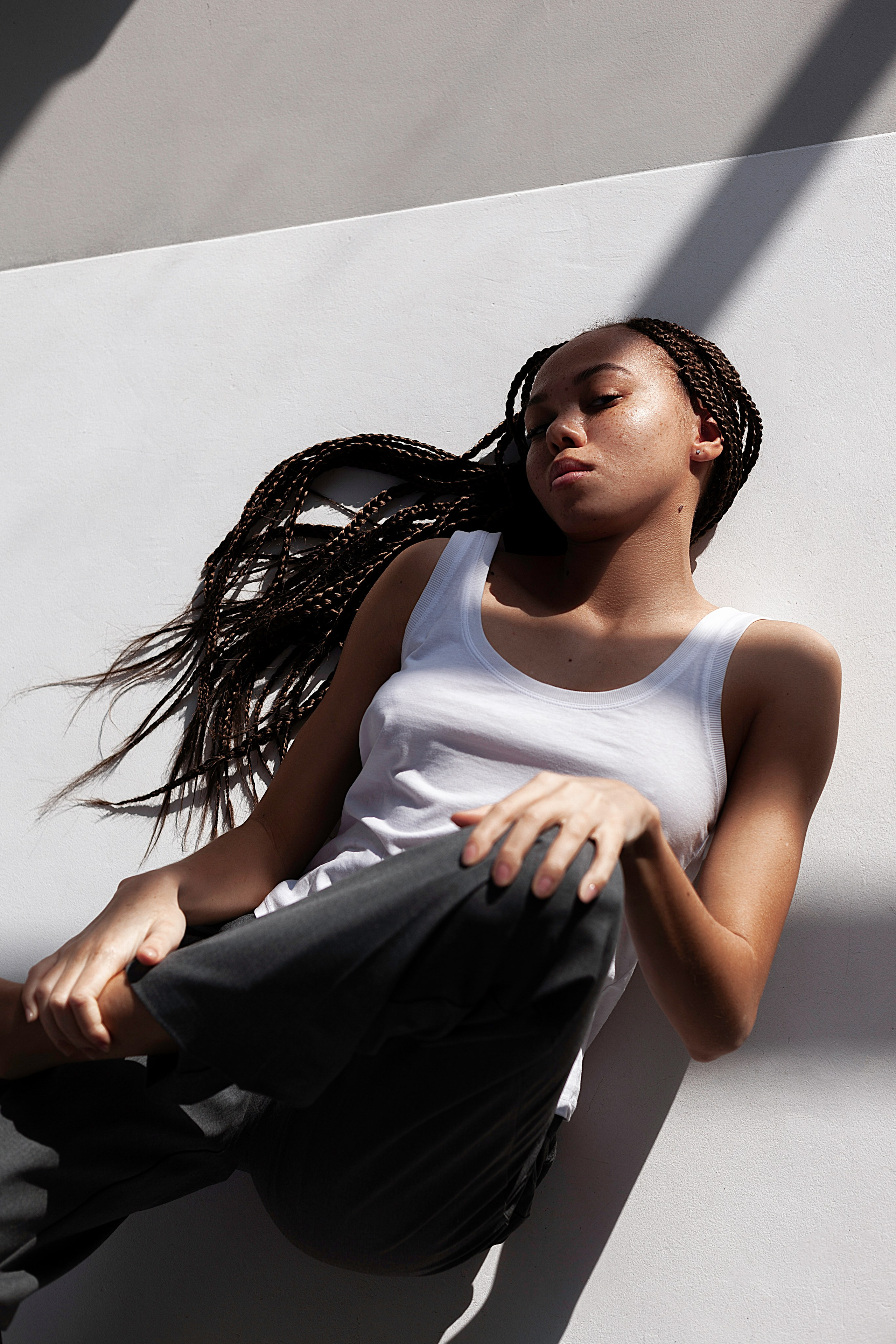 Сертификаты. Свадебный фотограф. Краснодар, Сочи, Новороссийск. Вадим Мерье