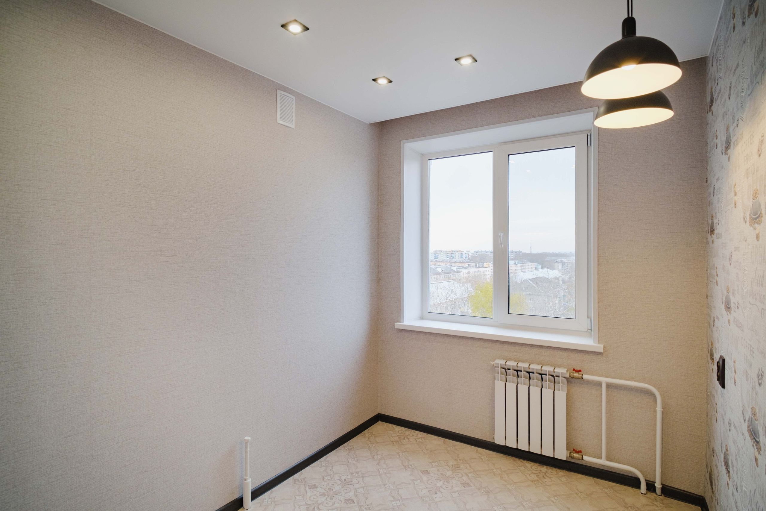 Интерьерная. Александр и Анастасия Мальцевы Фотограф — Видеоограф г. Хабаровск