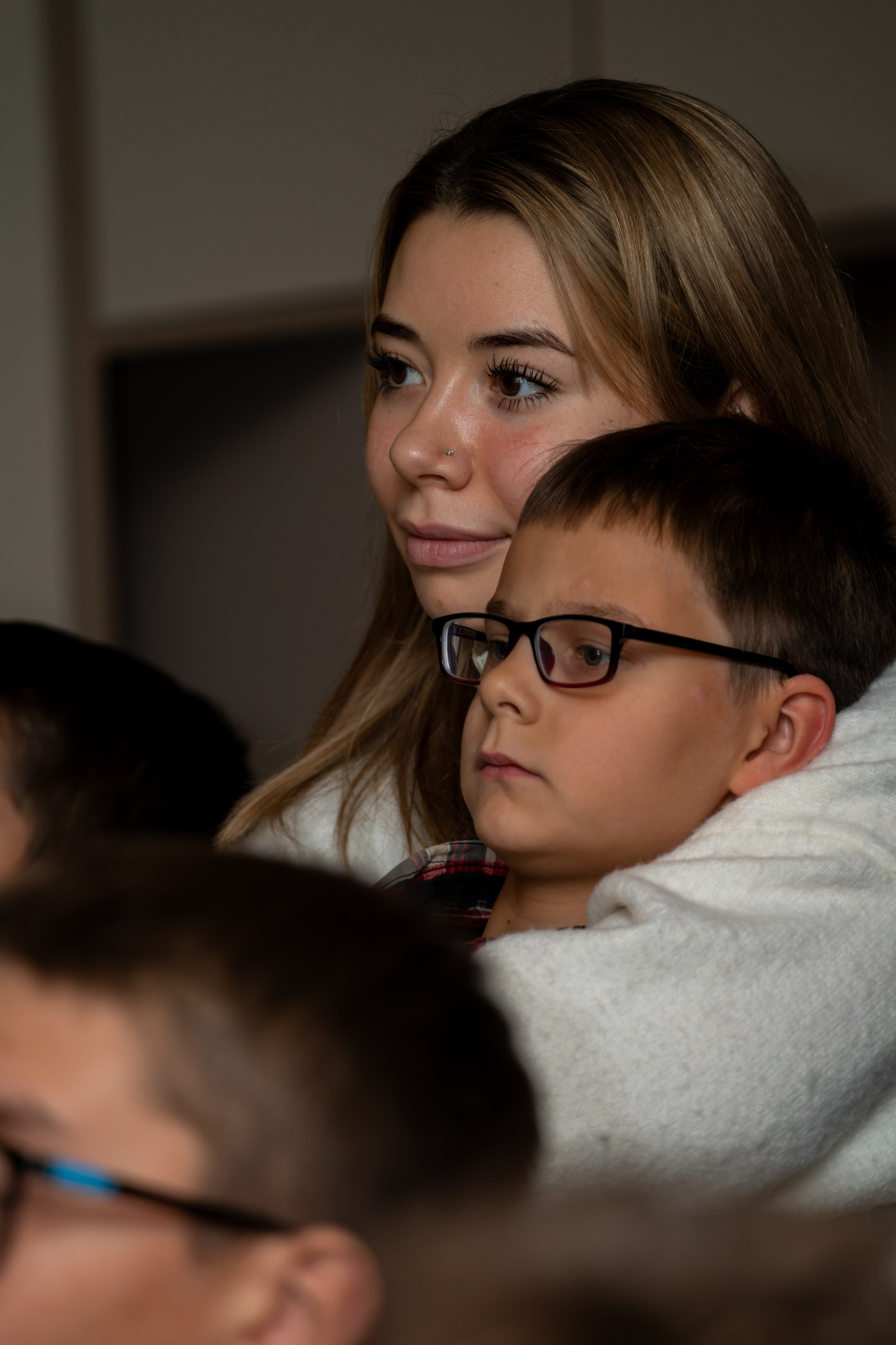 Фотосъёмка массовых, спортивных, эвент-мероприятий. «Студия DRONAVT`s» — видеосъёмка и фотография г. Москва