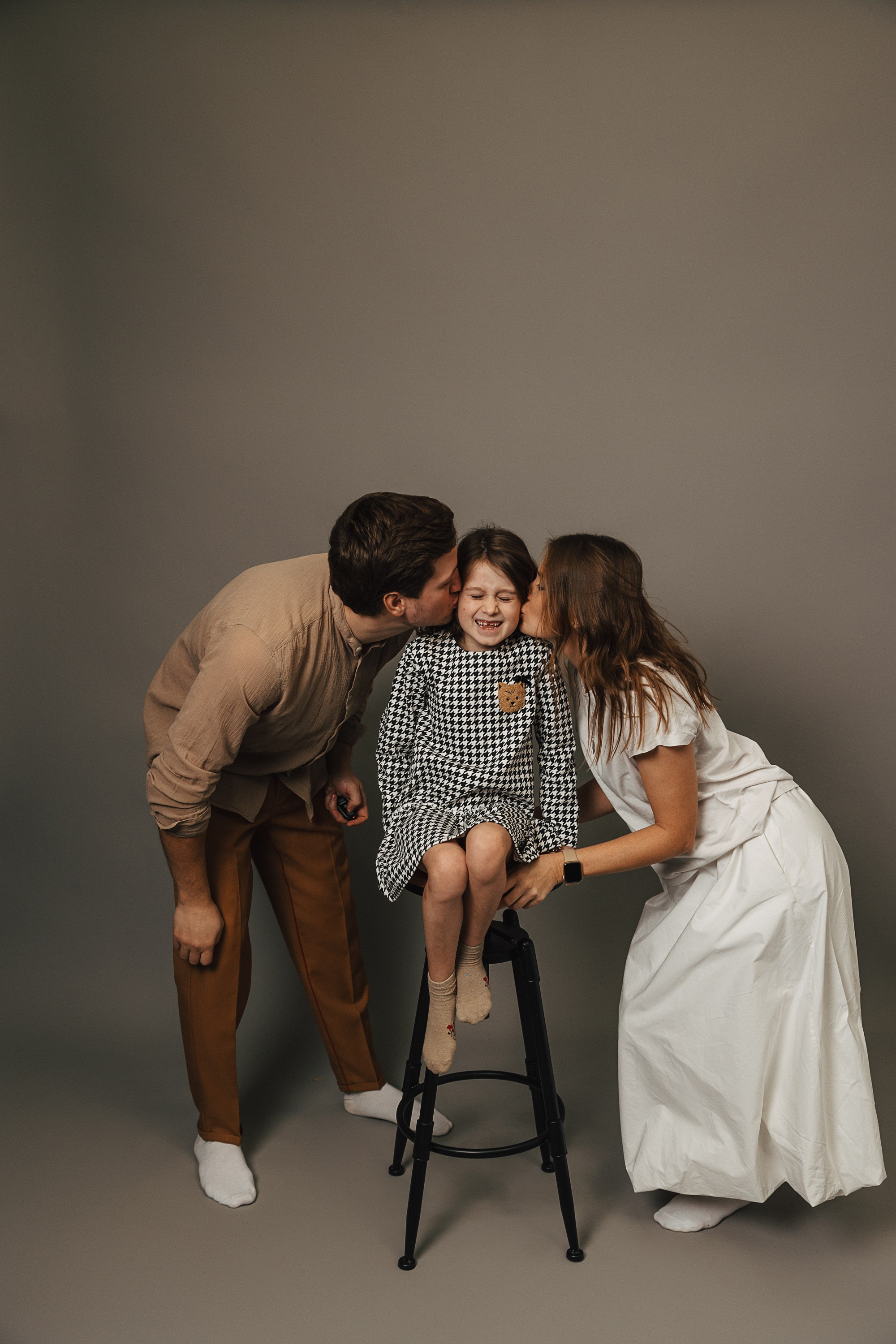 MILLET Фотостудия автопортрета Смоленск