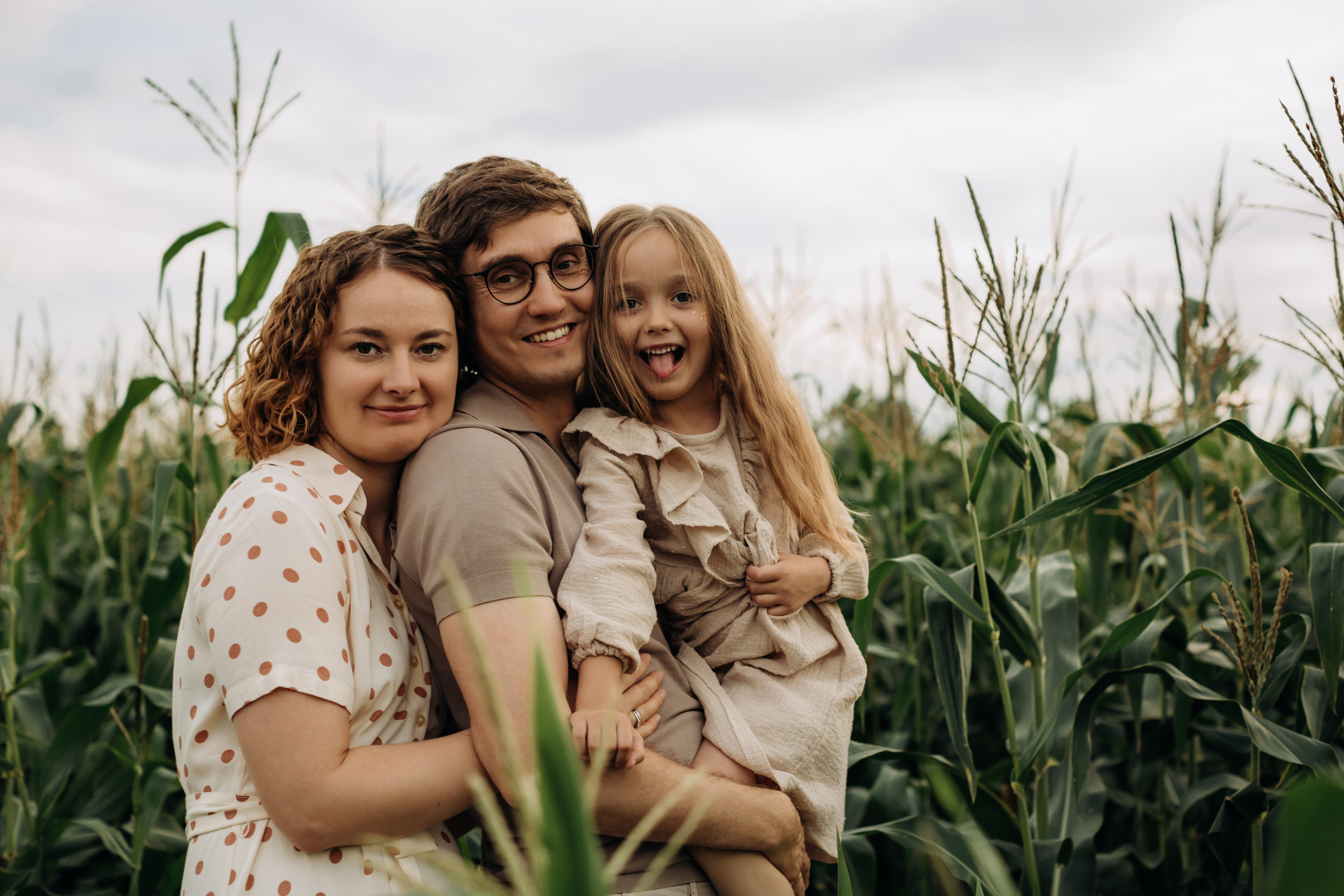 Услуги. Семейный фотограф из Екатеринбурга Катя Маруневич
