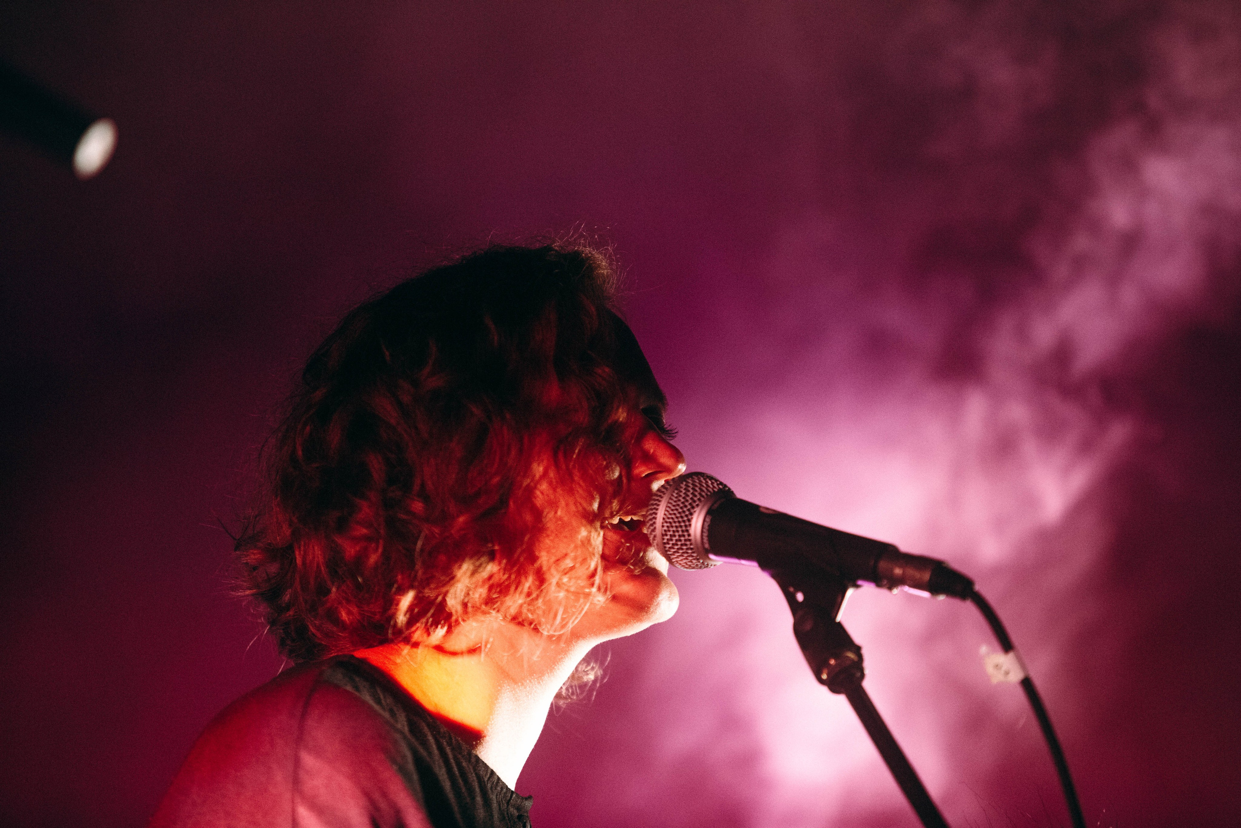 Фестиваль «Абалакское поле». Арт-фотограф Крис Л. в Тобольске: портрет, семейные, свадьбы