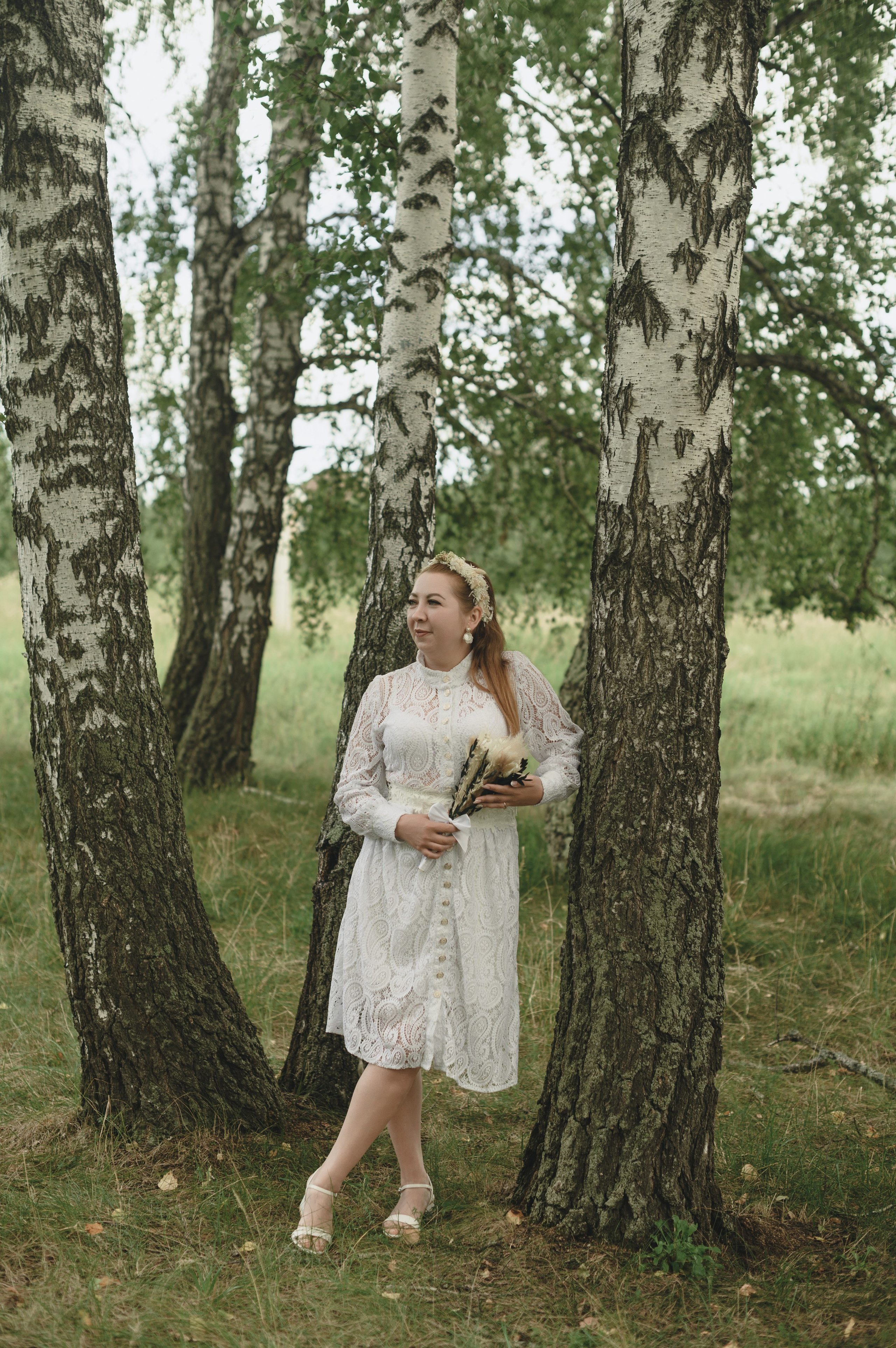 Свадьба Ирины и Александра. Профессиональный фотограф в Чебаркуле и Челябинске Давигора Елизавета