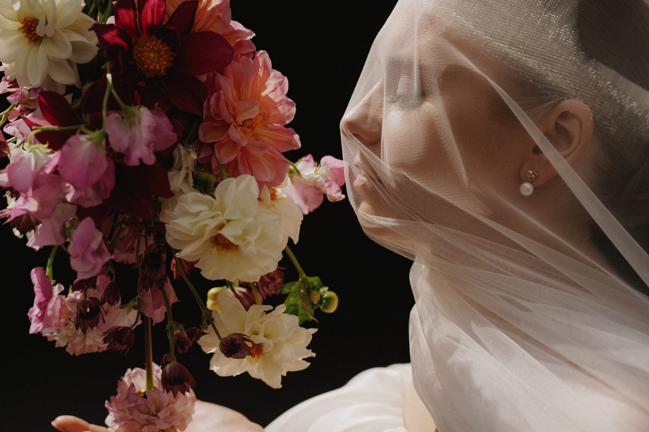 Слава и Юля. Организатор мероприятий в Абакане I Ольга Петухова