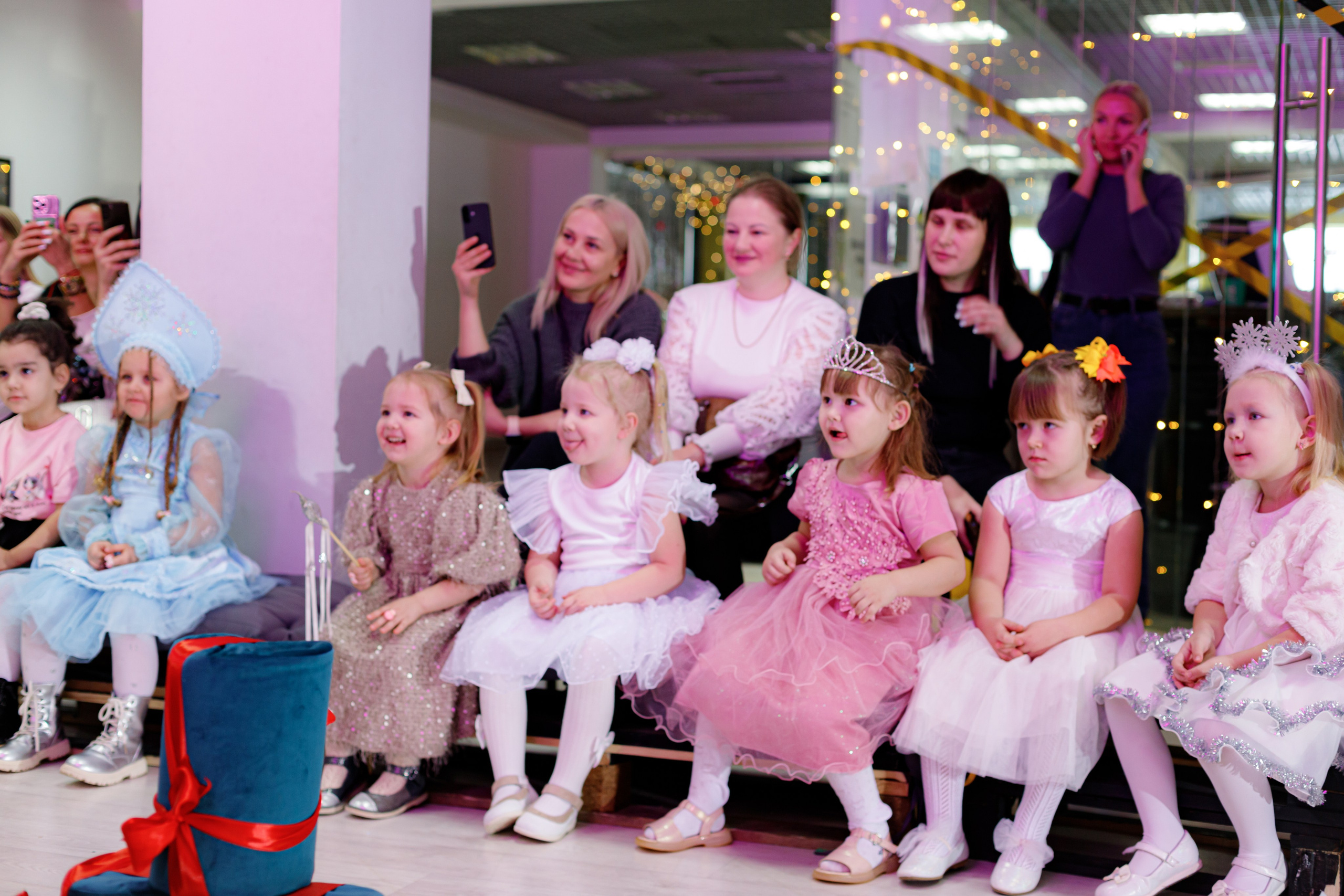 HAPPY NEW YEAR part/4. Photokarish