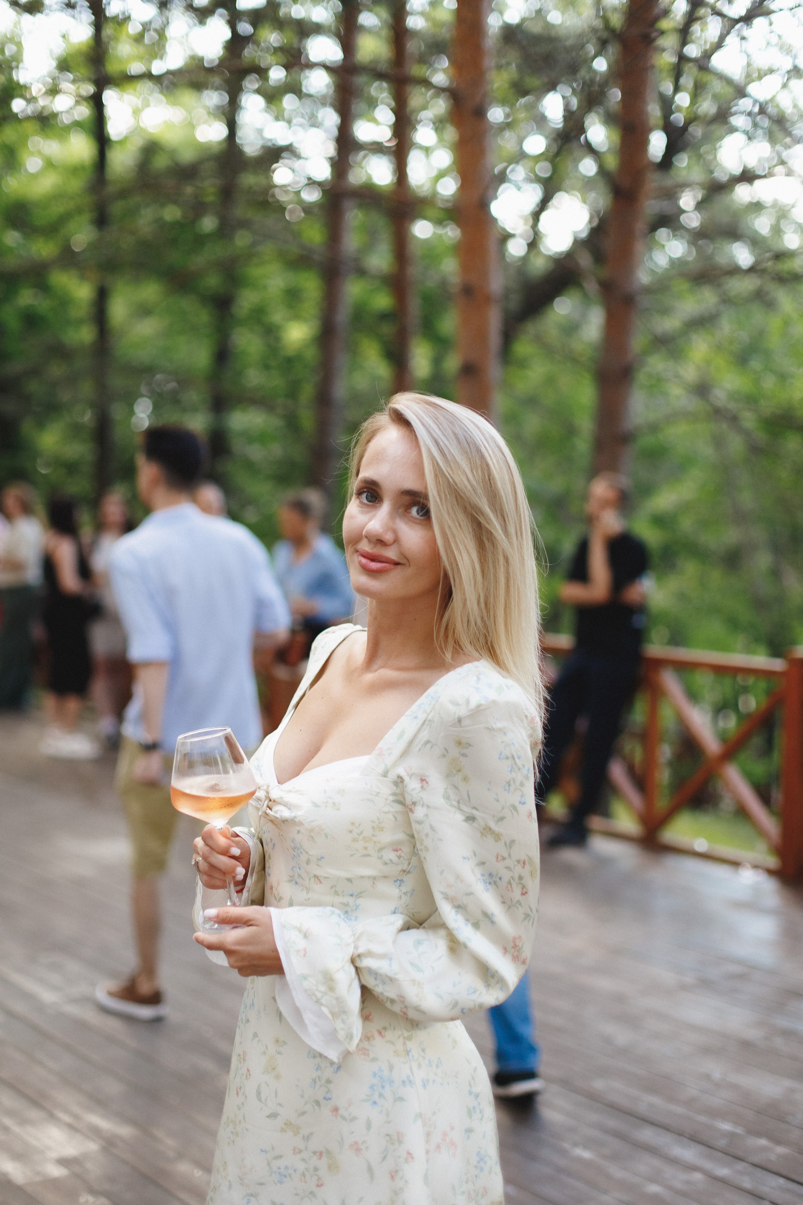 ФЕСТИВАЛЬ РОССИЙСКОГО ВИНА. СВОИ. ФОТООТЧЕТЫ-СОБЫТИЯ-МЕСТА