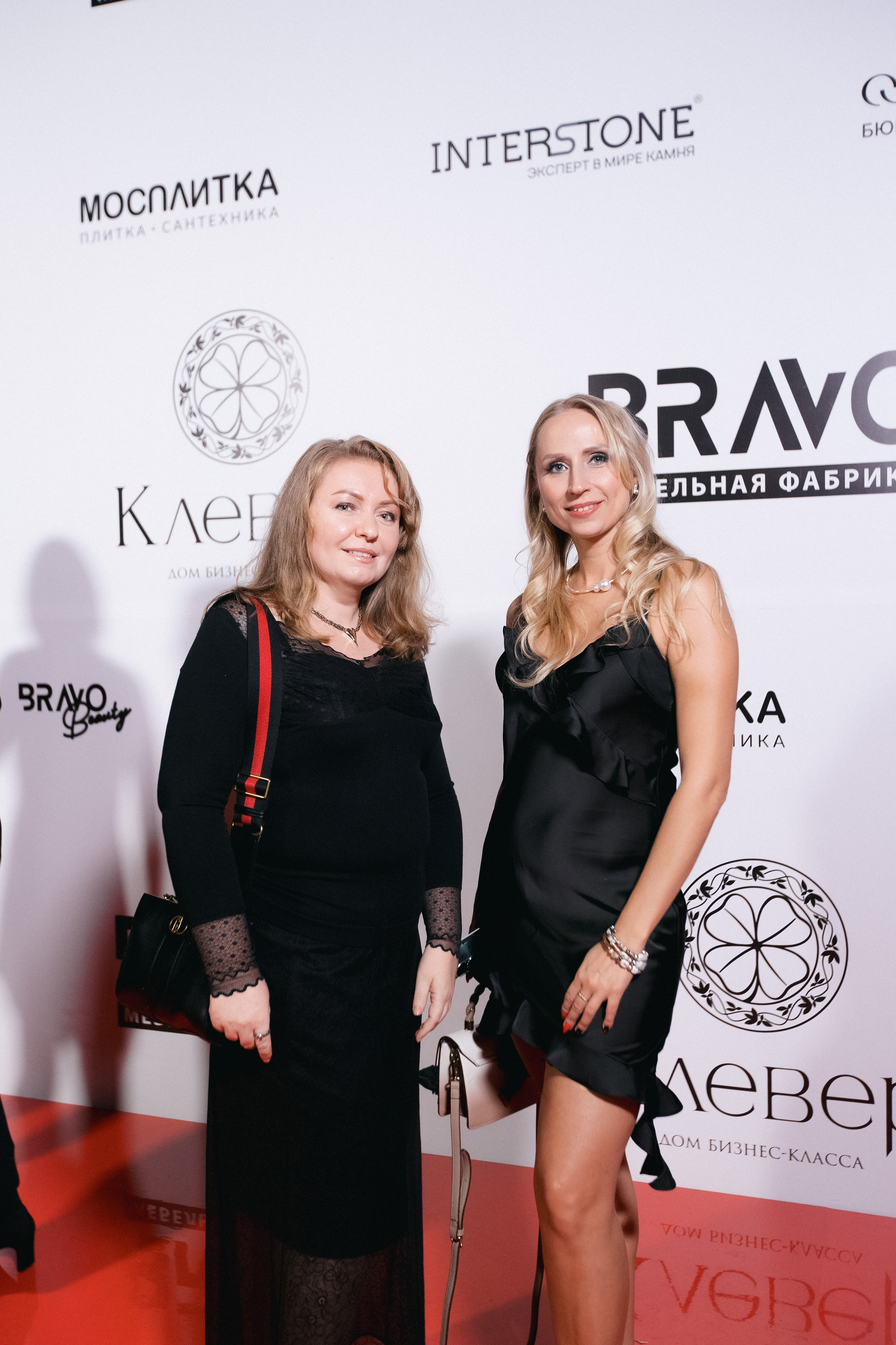 BRAVO BIRTHDAY 13 — PART I. СВОИ. ФОТООТЧЕТЫ-СОБЫТИЯ-МЕСТА