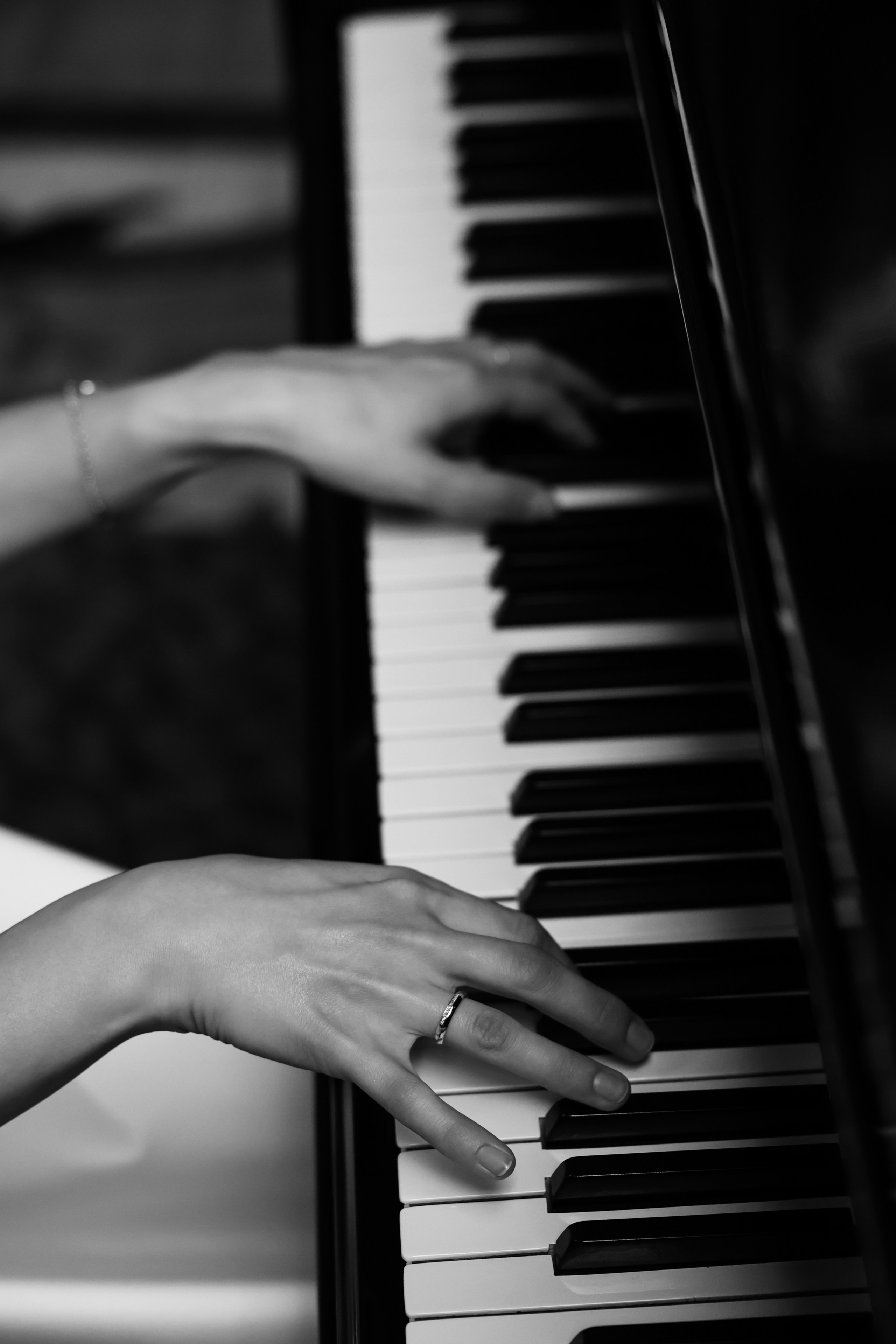 Никита и Анастасия. Свадебный и Семейный Фотограф в Гатчине и Санкт-Петербурге Виктория