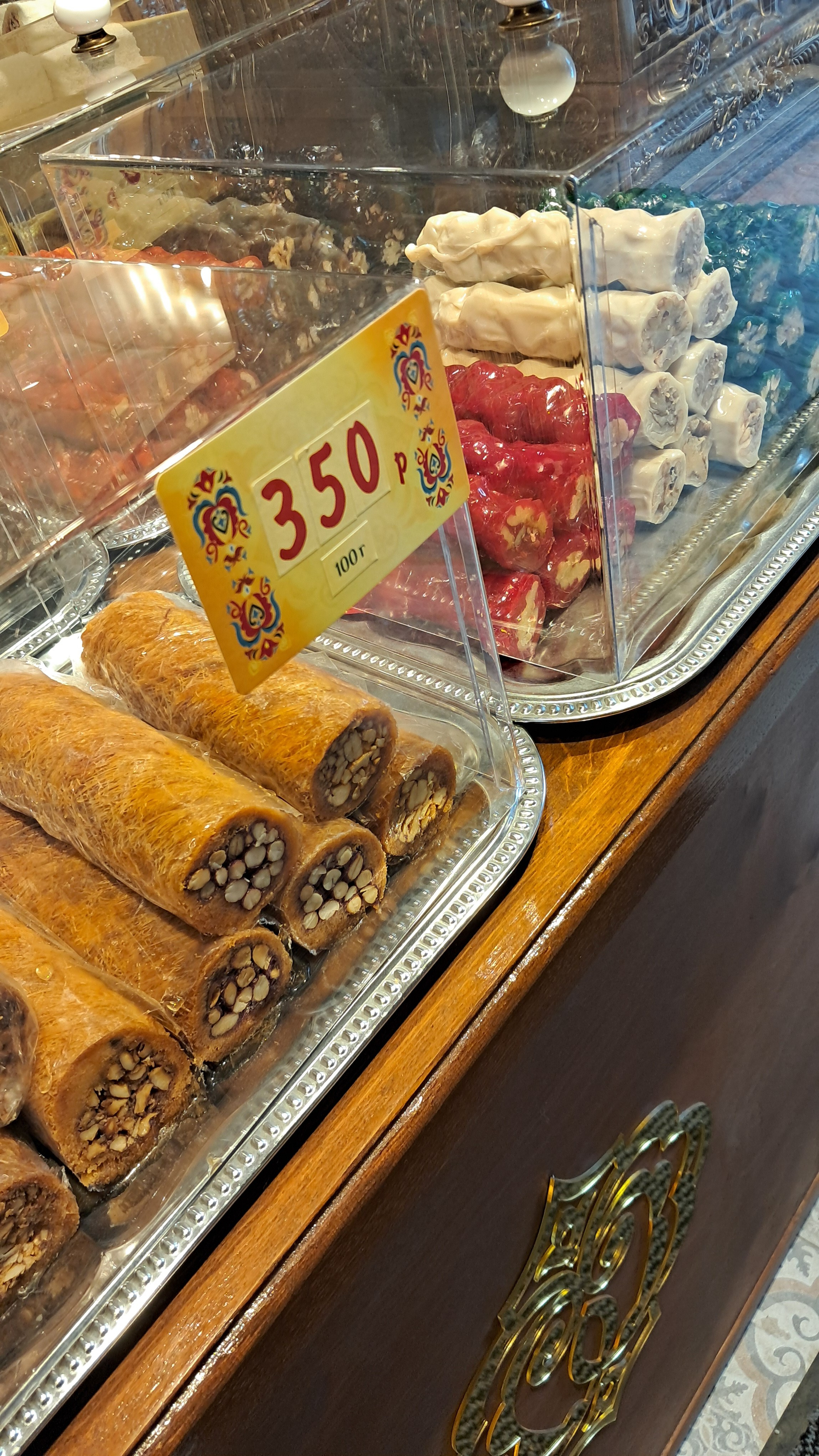 Казань — зима 2025. Фотограф Юлия Зимина