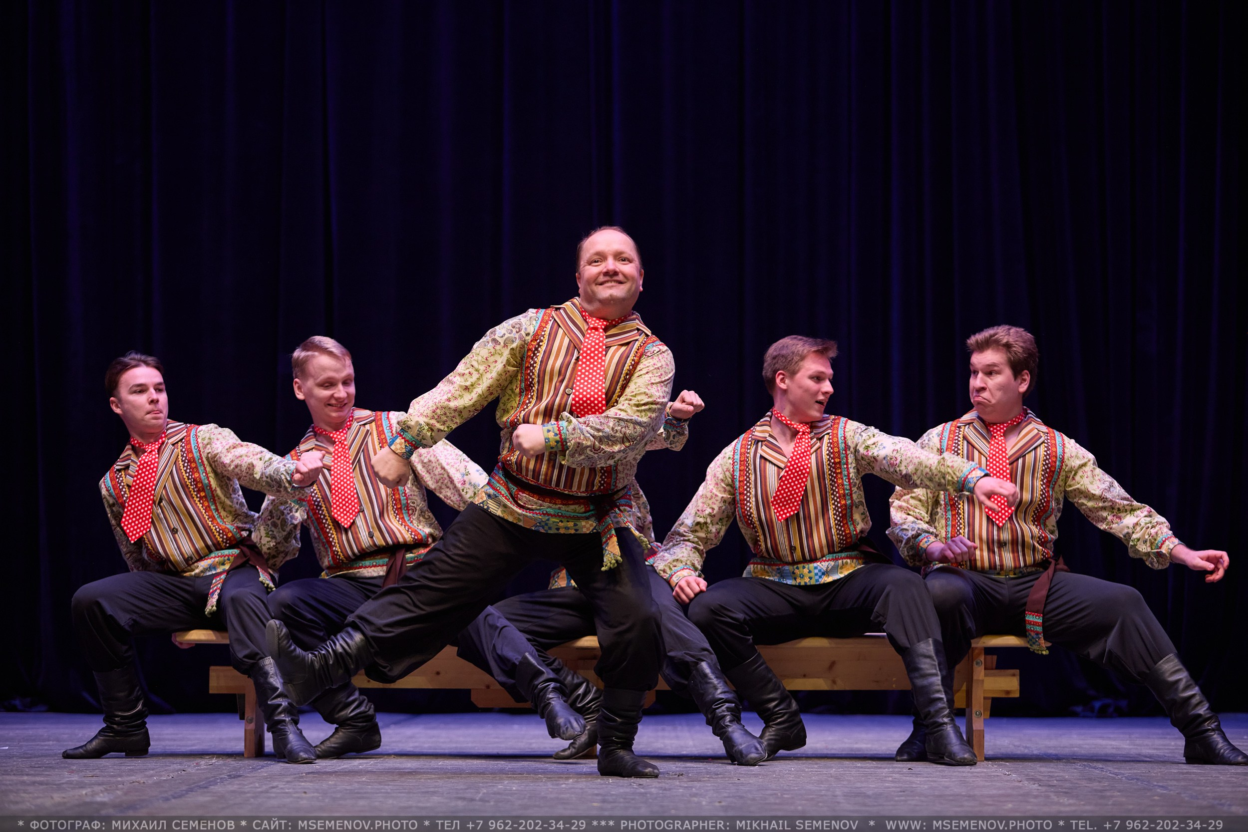 АНОНС фоторепортажа с Конкурса «Союз поколений». Photographer for business Mikhail Semenov. Aqua photo studio, photo school