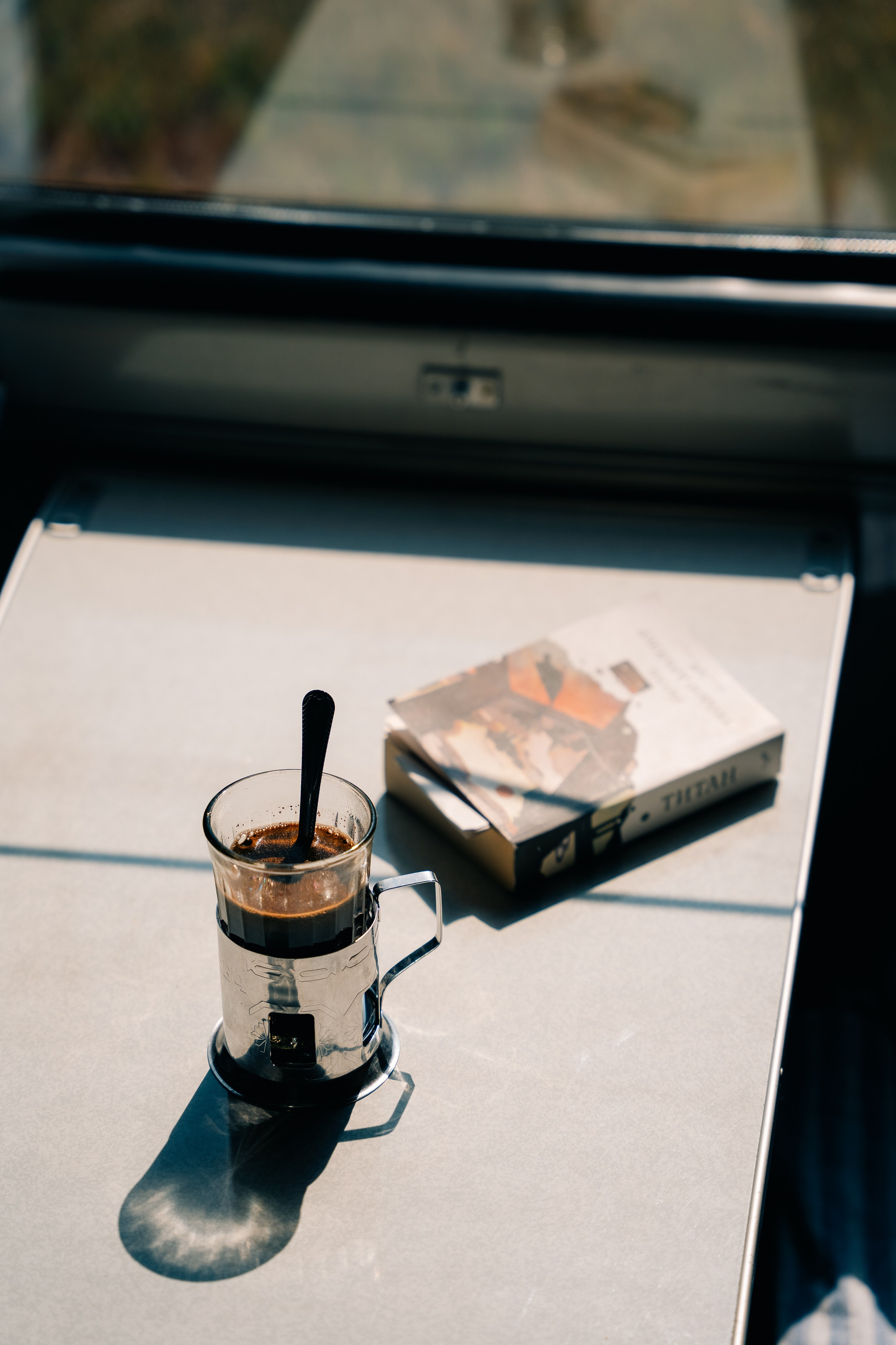 Брест. Фотограф в Москве и МО Влада Обласова