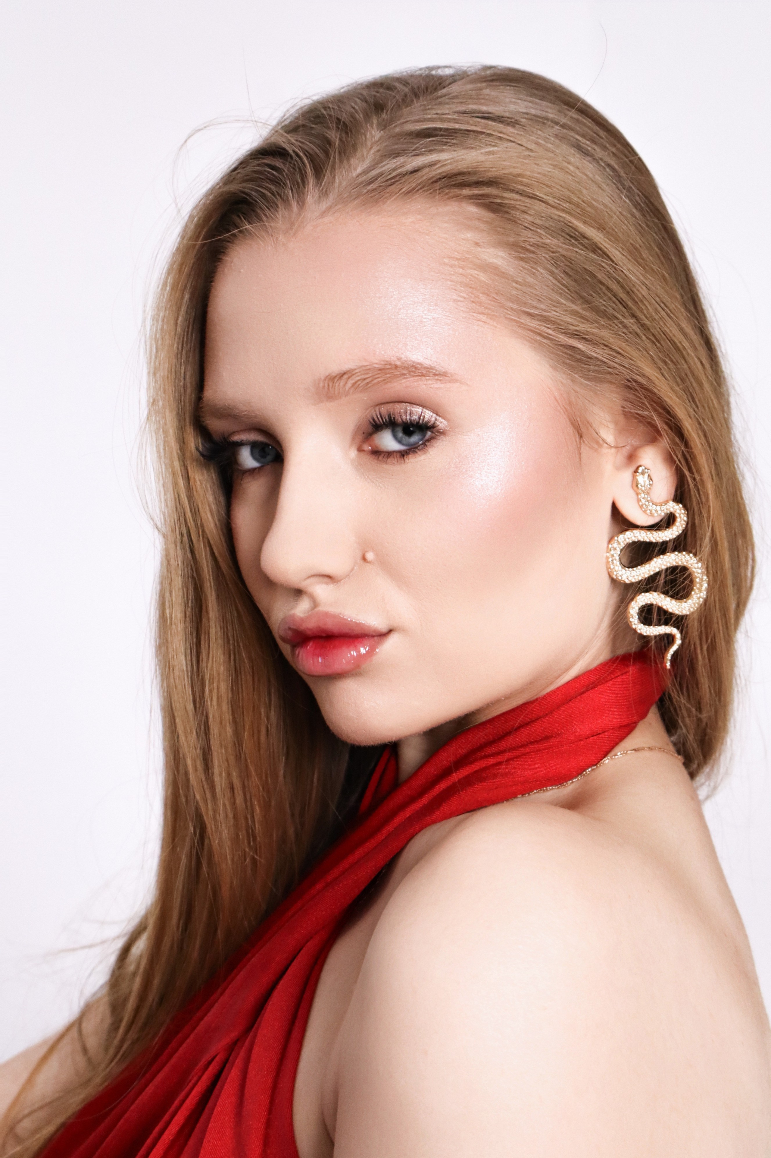 Liza|Photo Anya Ahanova. Фотограф Anna Ahanova | Ростов-на-Дону