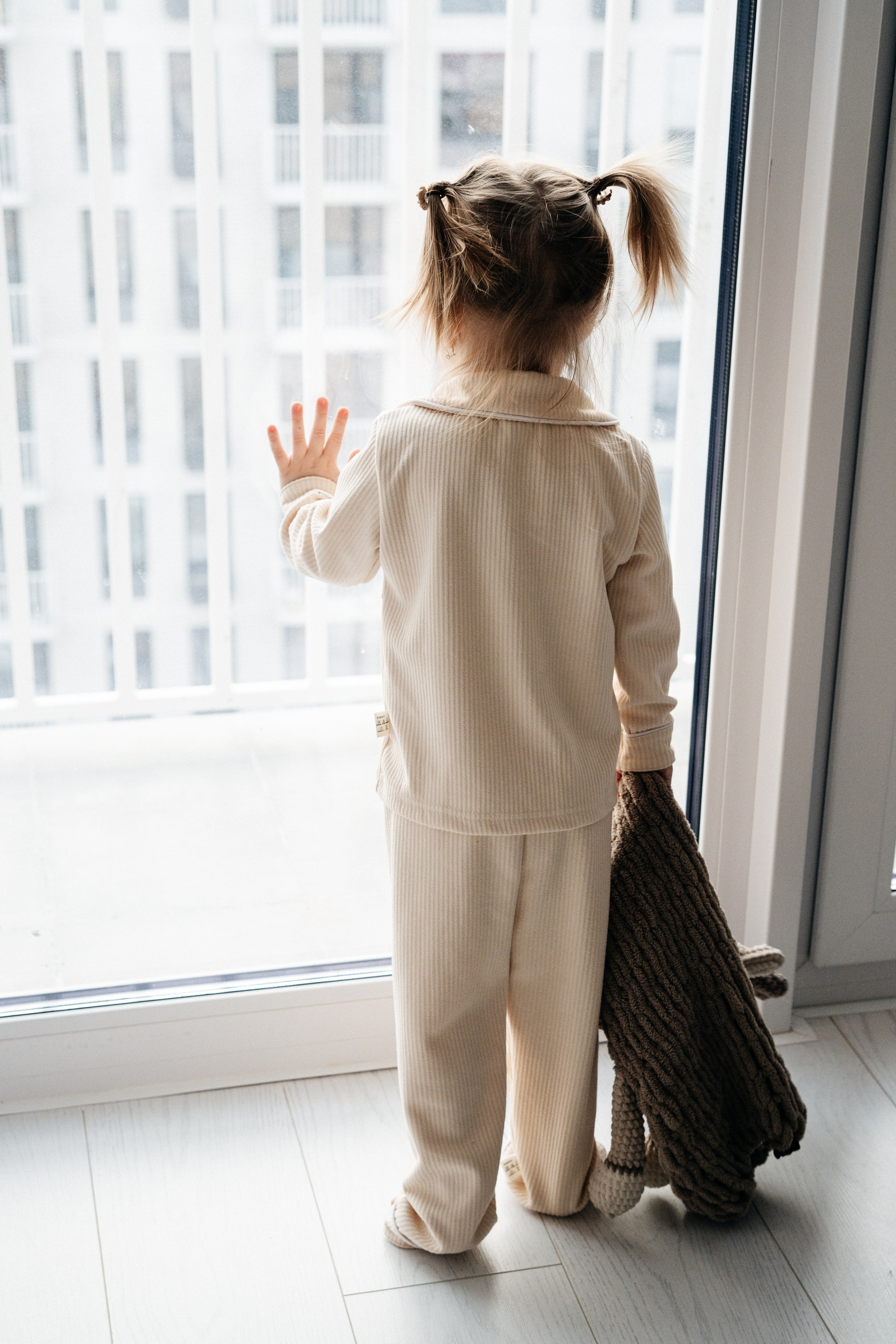 семейный фотограф Тюмень, семейная фотосессия, домашняя съемка, фото видеосьемка