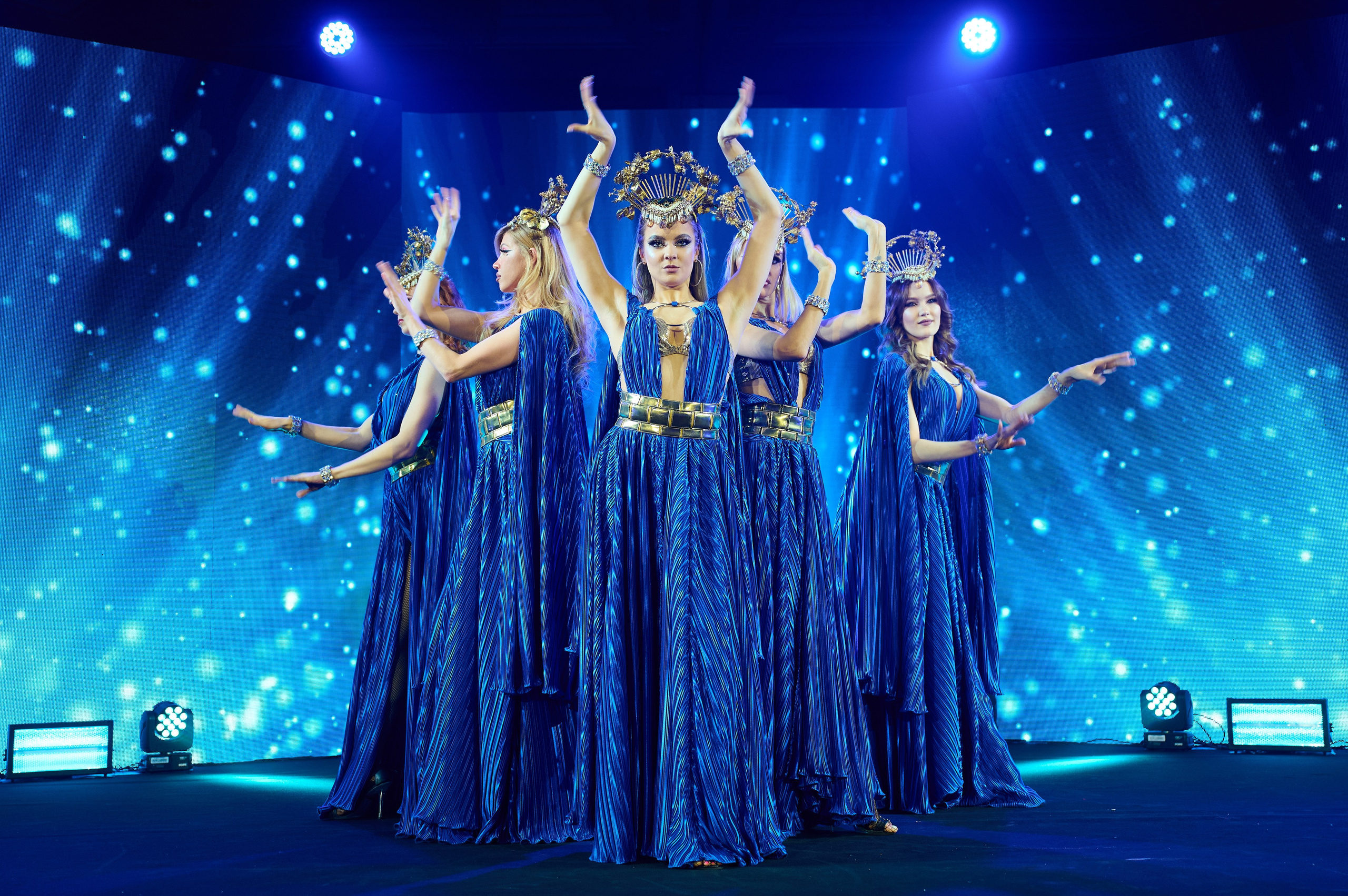 Репортажный фотограф в Москве, Сергей Торунов