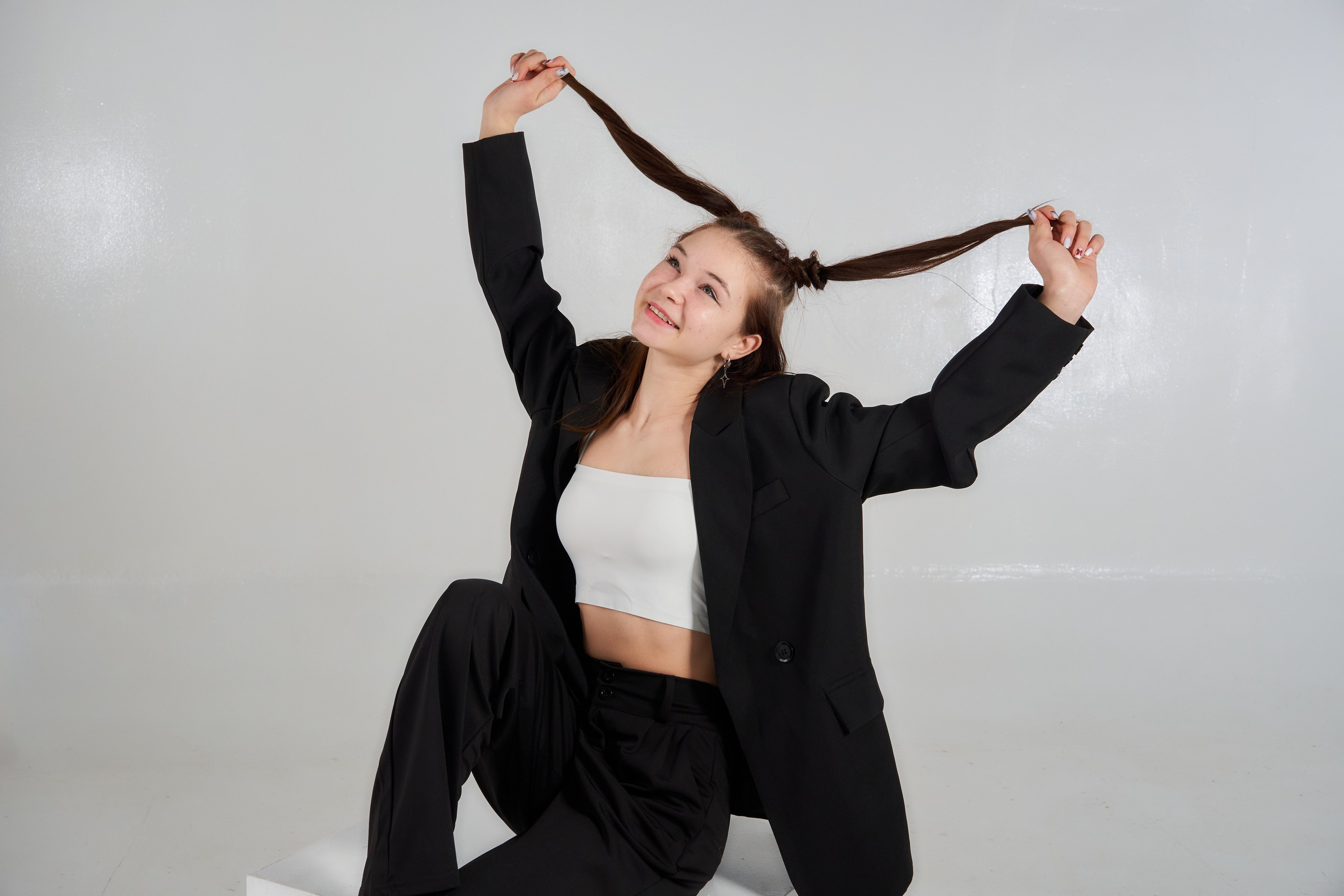 Цены на альбомы для выпускников школ г. Уральска. Школьный фотограф в Уральске, студия | Классный Школьный Альбом