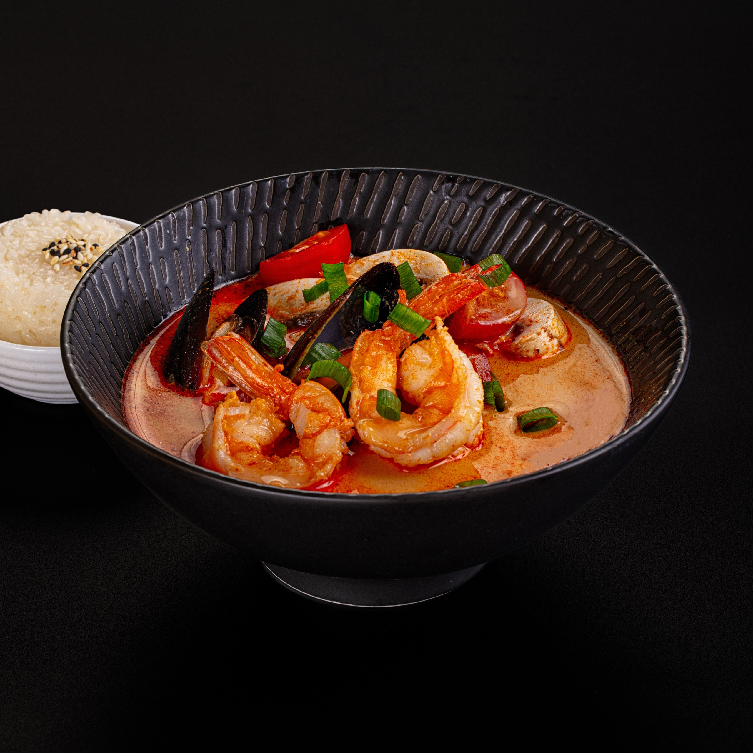 Фуд-фотограф Андрей Старостин — съемка еды в Москве и регионах. 10 000 руб. в час