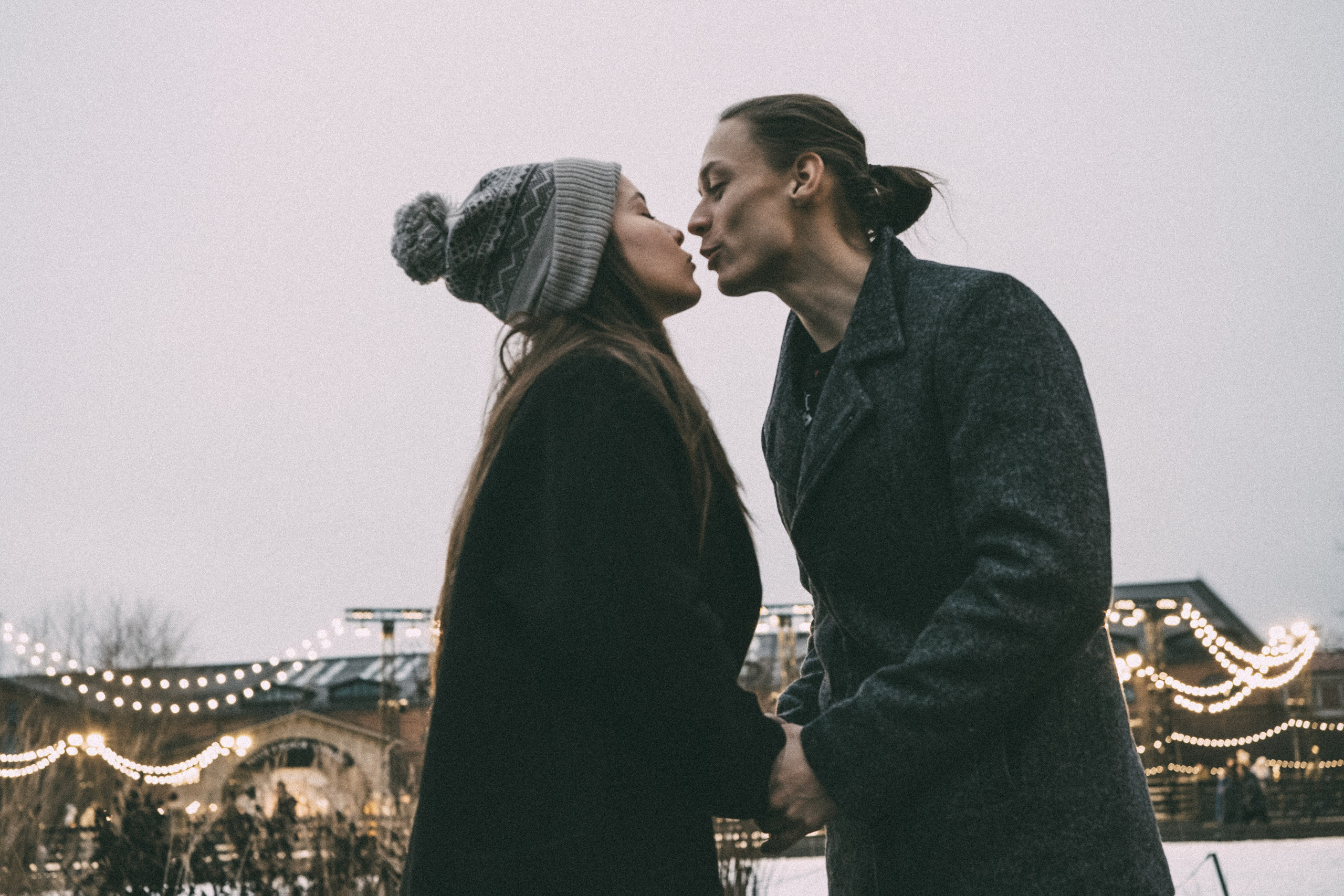 Елизавета + Руслан. Professional photoartist in St. Petersburg (wedding, reportage, portrait, model book, love story) Alexander Shvedov