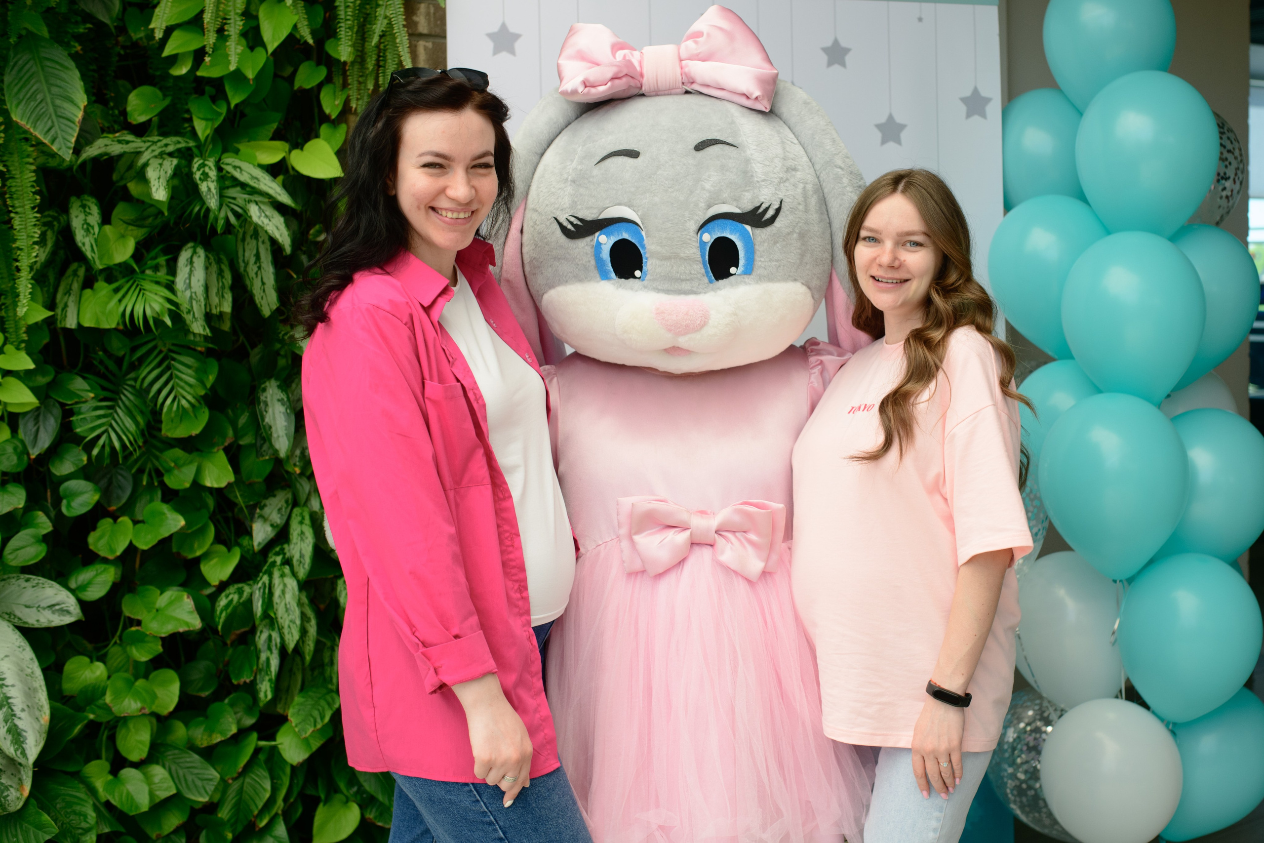 Фотографии для хорошего настроения и светлых воспоминаний. Профессиональный фотограф Елена Красилина г.Ярославль, г. Рыбинск