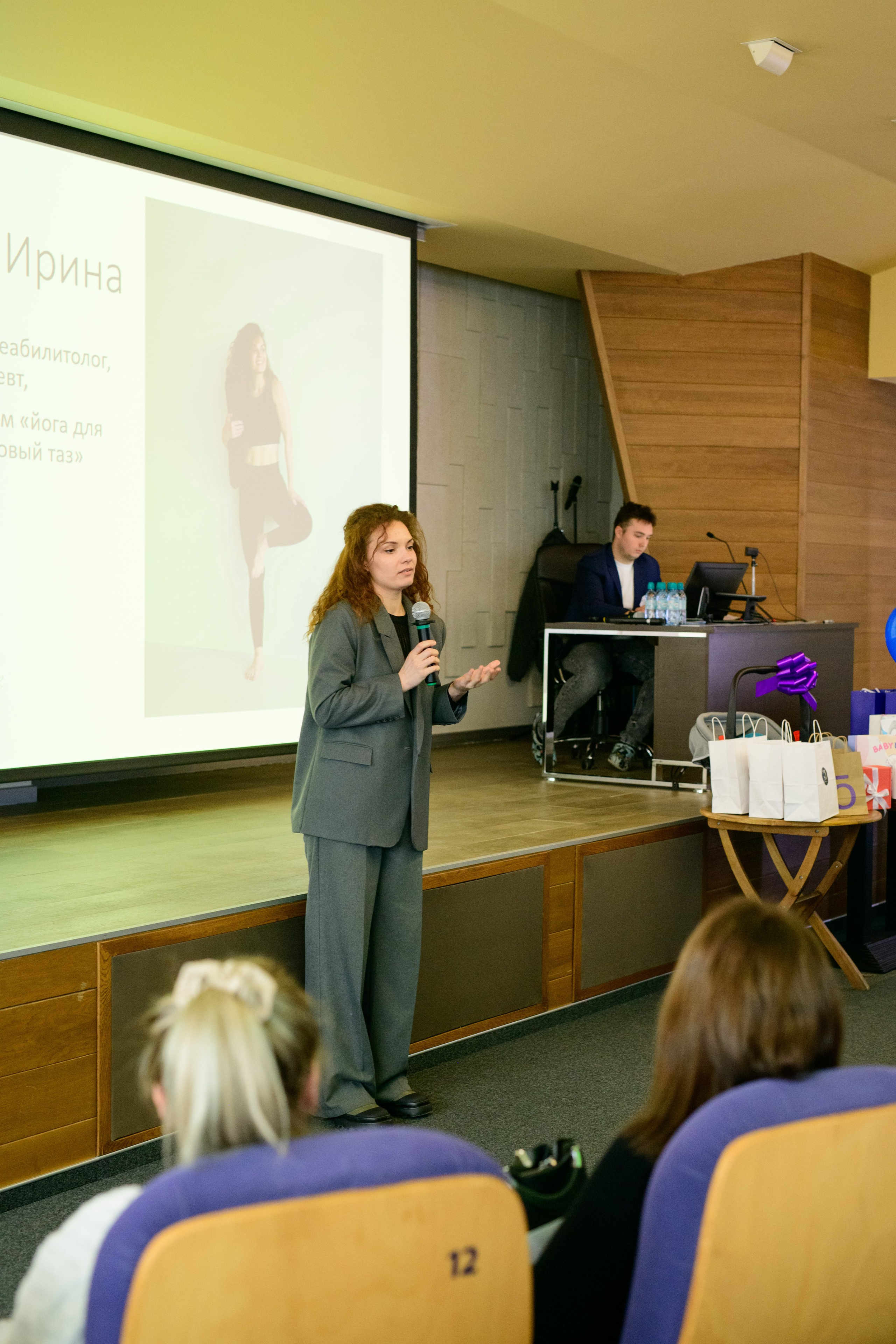 Фотоотчет праздника материнства март 2025 г. Профессиональный фотограф Елена Красилина г.Ярославль, г. Рыбинск