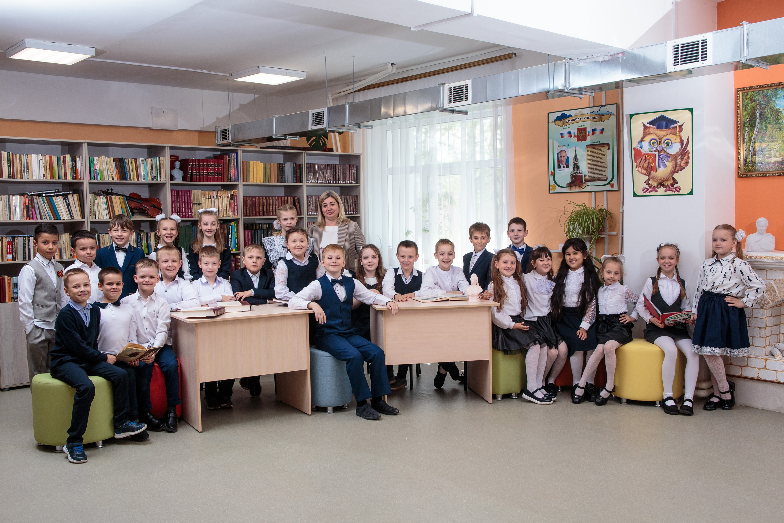 ФОТОГРАФИИ. Творческая студия АЛНИфото