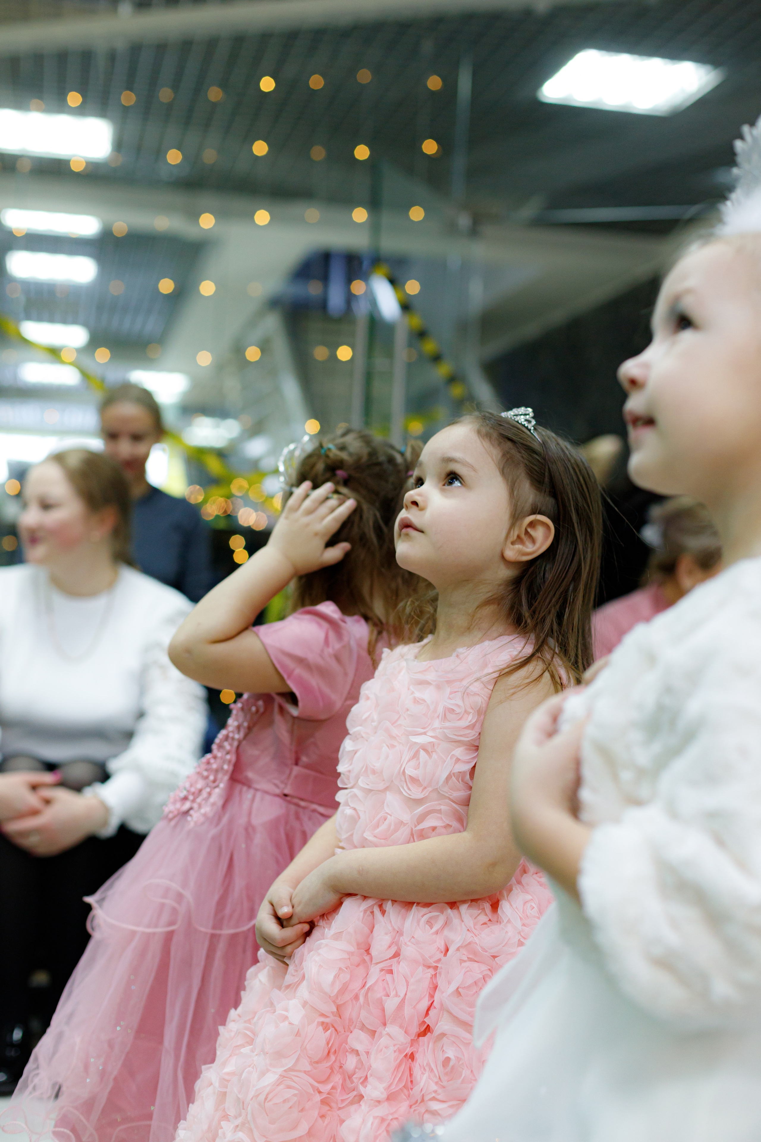 HAPPY NEW YEAR part/4. Photokarish