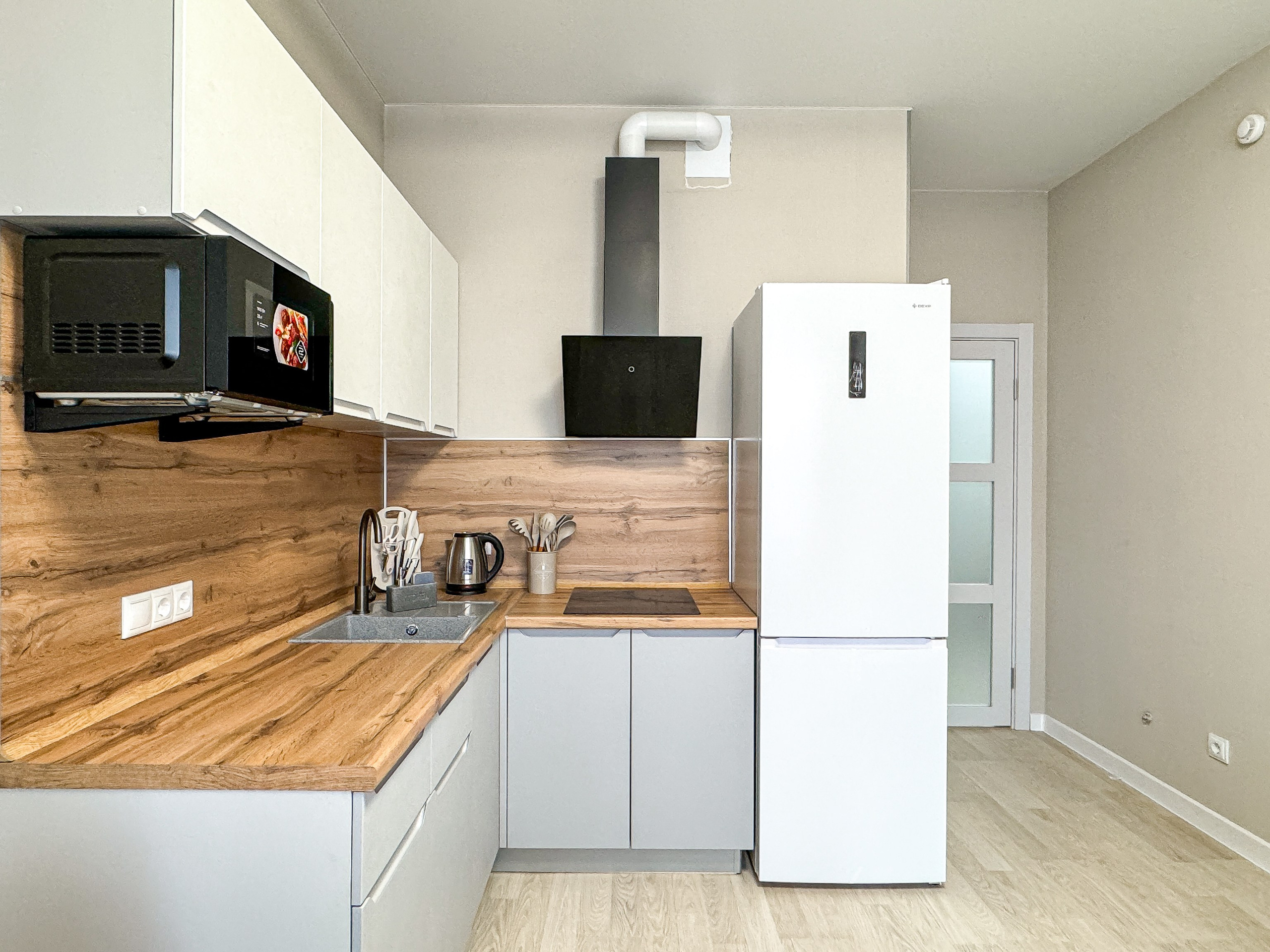 УПАКОВКА. Снять квартиру посуточно/Упаковка/Управление/Дизайнер недвижимости — Добро пожаловать В ГОСТИ!