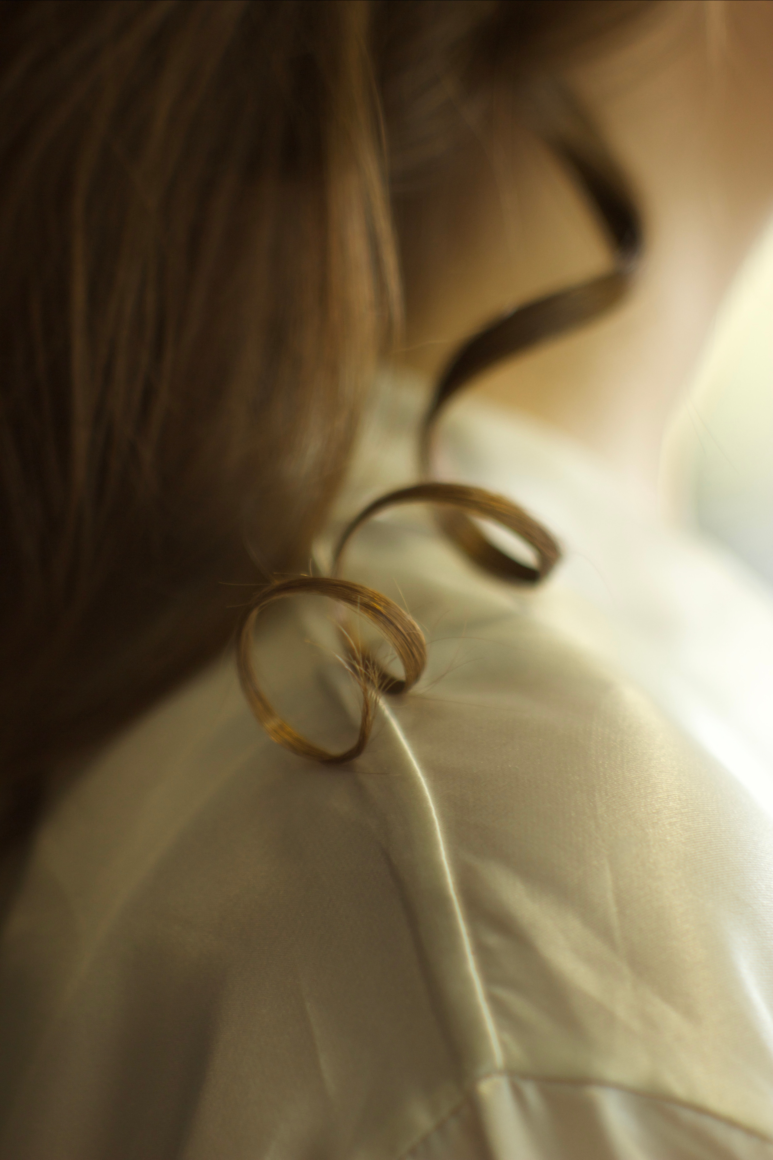 El.Mitrofanova | фотограф Калининград