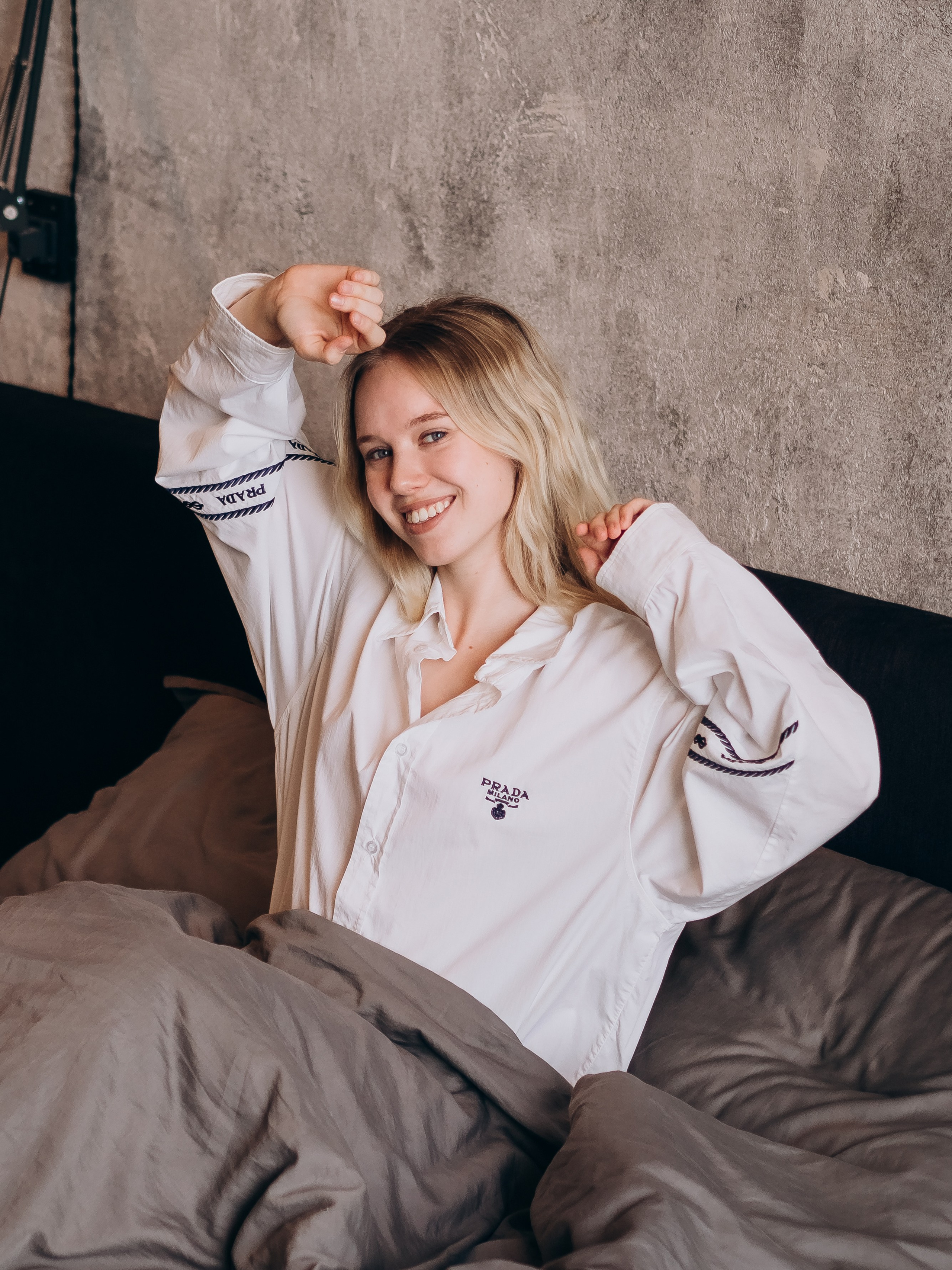 ФОТОСЕССИИ. |Lopatina Photography| Фотографы в Санкт-Петербурге