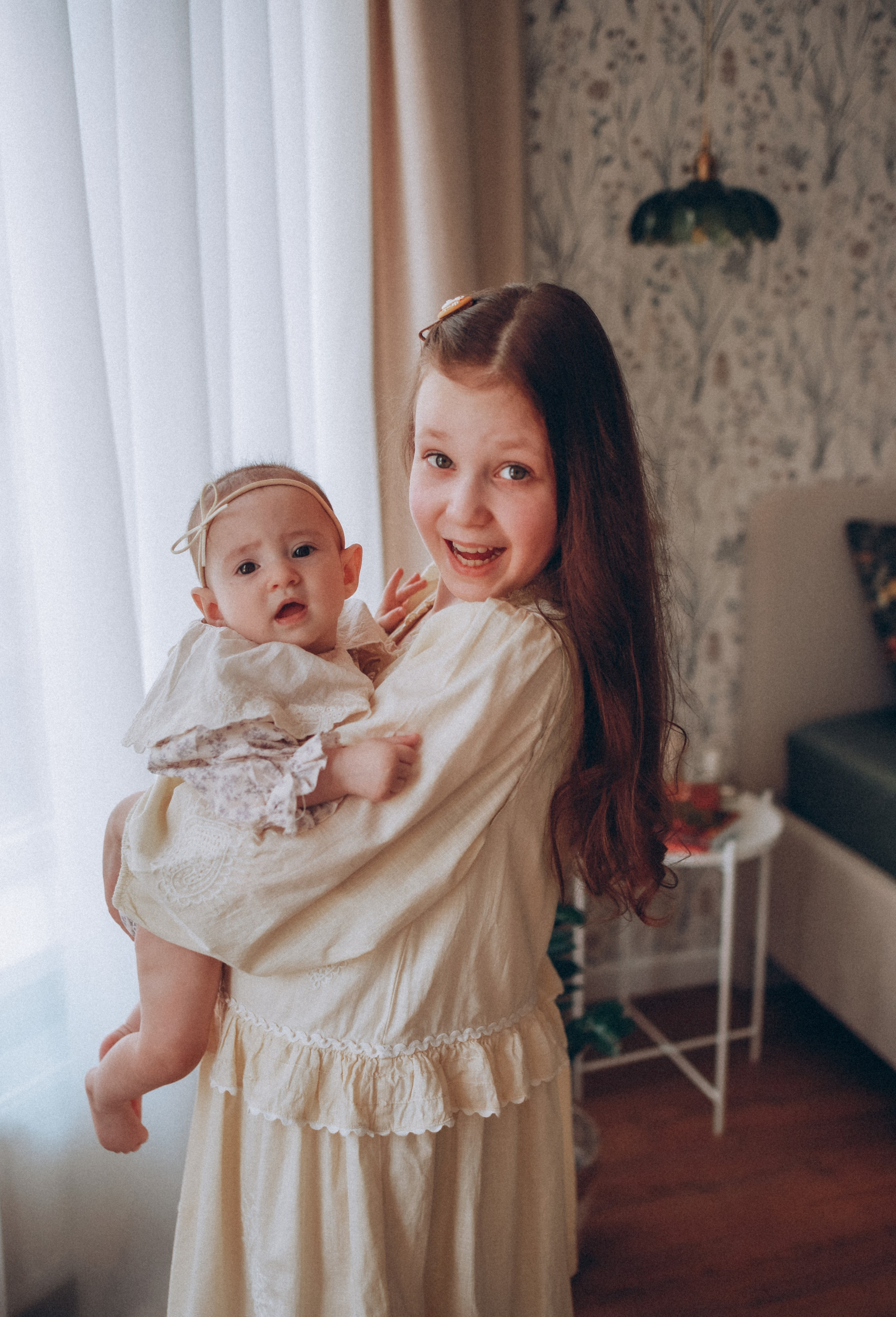 Ваш семейный фотограф в городе Армавир, Юлия Леонович