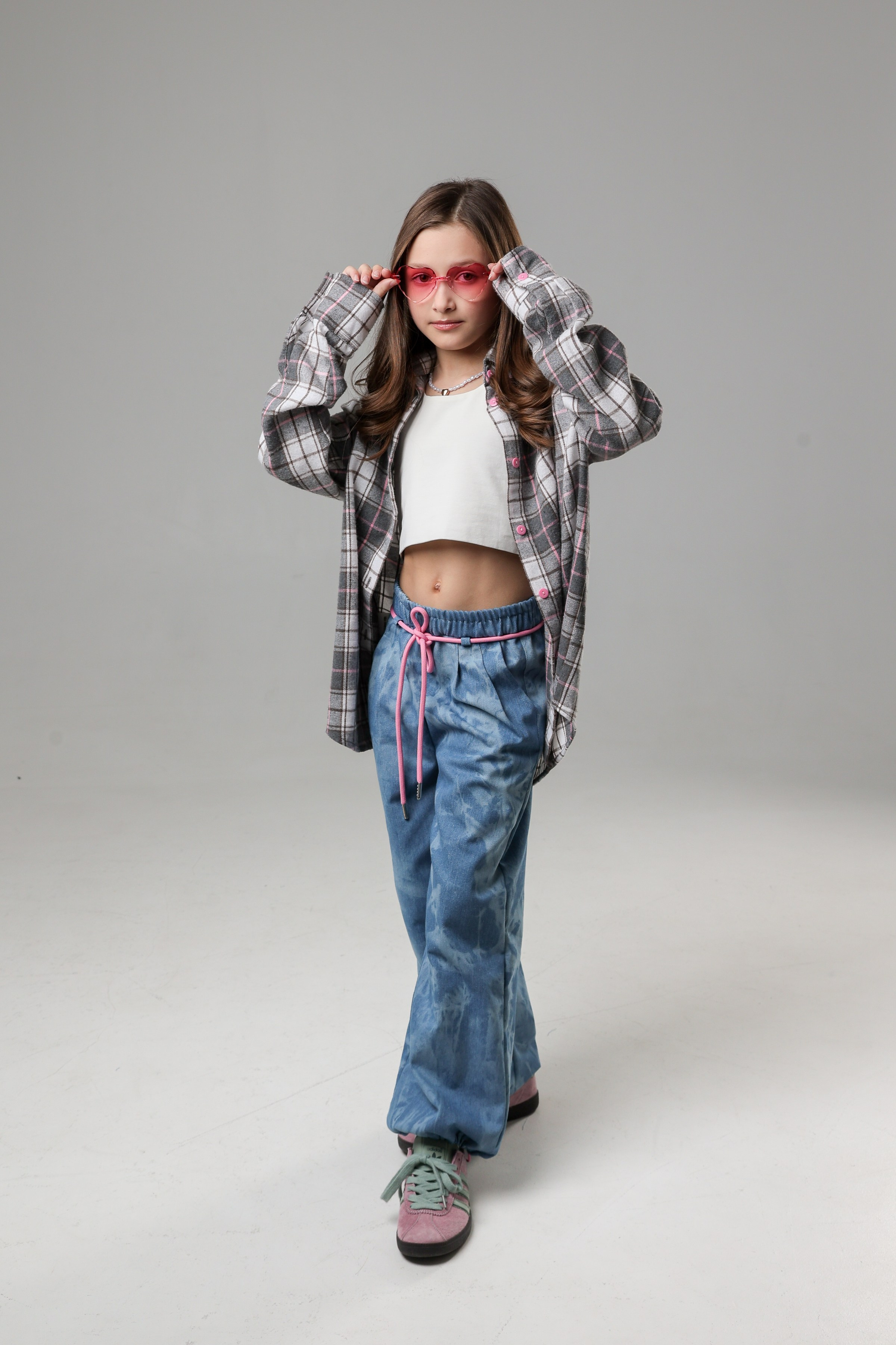 Предметная Фотосъемка